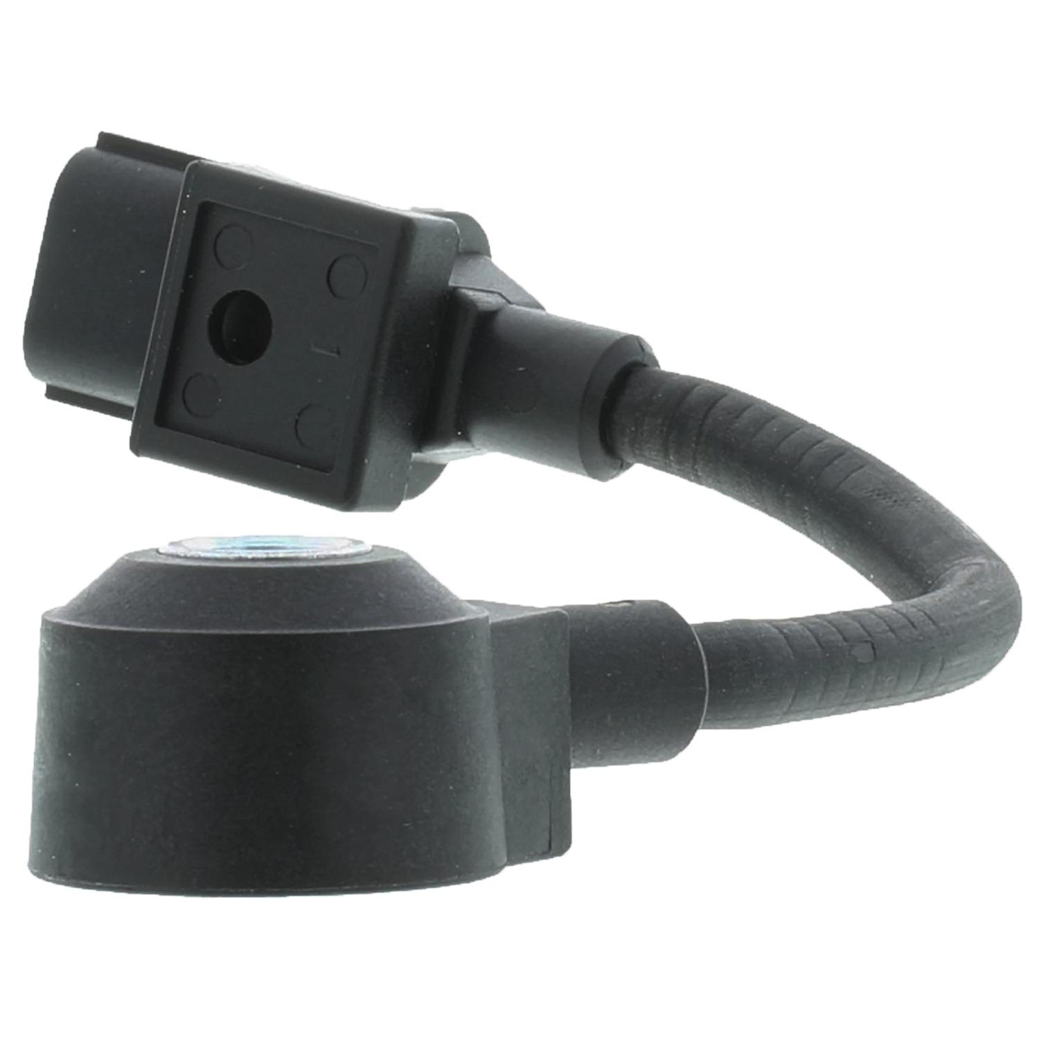 MotoRad 1KS1027 - Ignition Knock (Detonation) Sensor MotoRad 1KS1027 Ignition Knock (Detonation) Sensor product image 5 of 8
