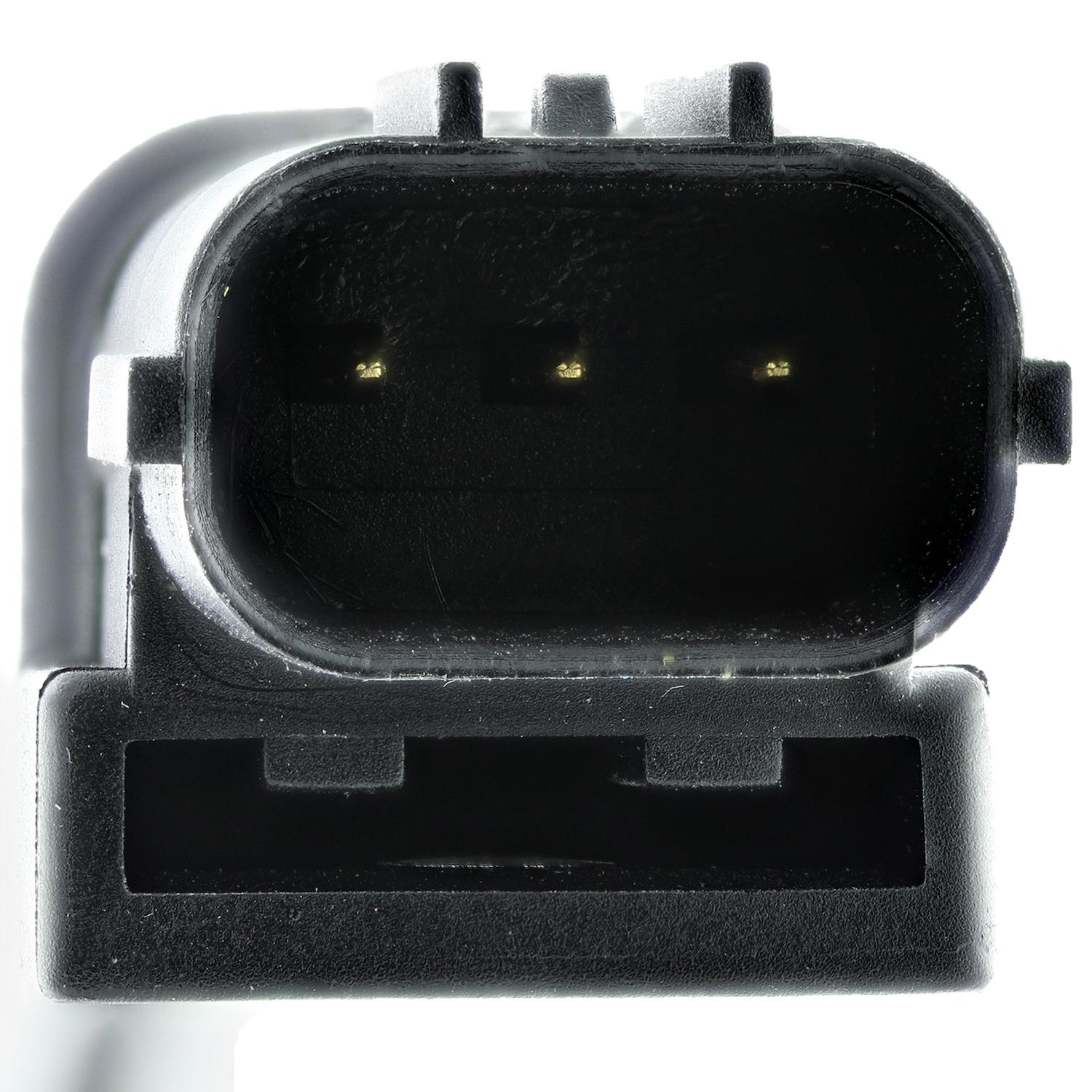 MotoRad 1KS1027 - Ignition Knock (Detonation) Sensor MotoRad 1KS1027 Ignition Knock (Detonation) Sensor product image 6 of 8