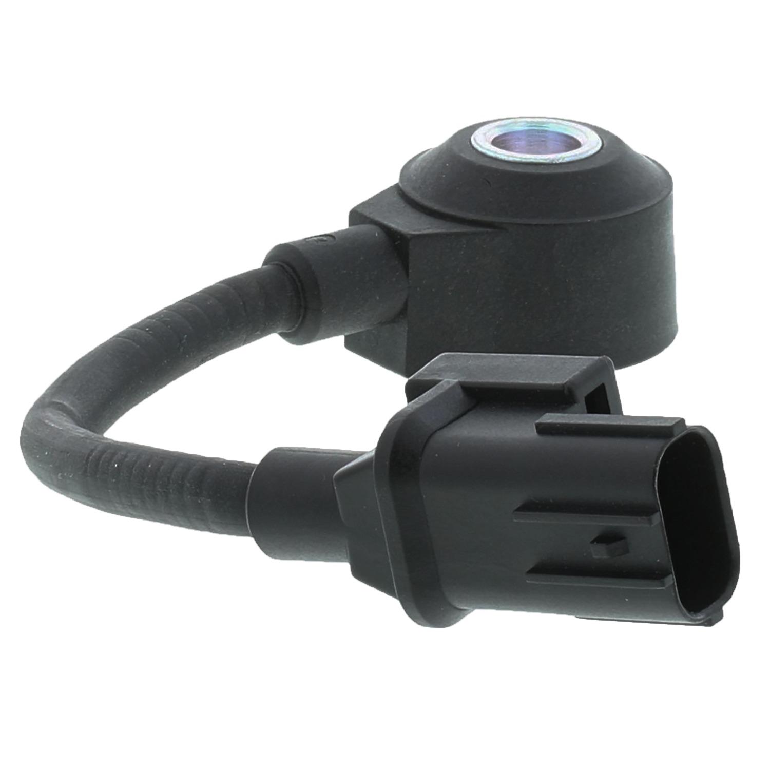 MotoRad 1KS1027 - Ignition Knock (Detonation) Sensor MotoRad 1KS1027 Ignition Knock (Detonation) Sensor product image 7 of 8