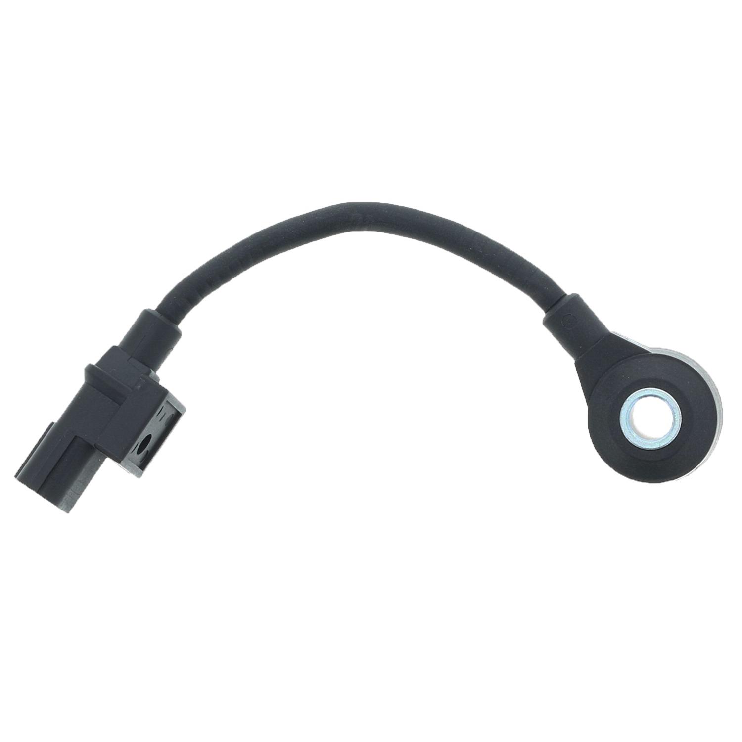 MotoRad 1KS1027 - Ignition Knock (Detonation) Sensor MotoRad 1KS1027 Ignition Knock (Detonation) Sensor product image 8 of 8