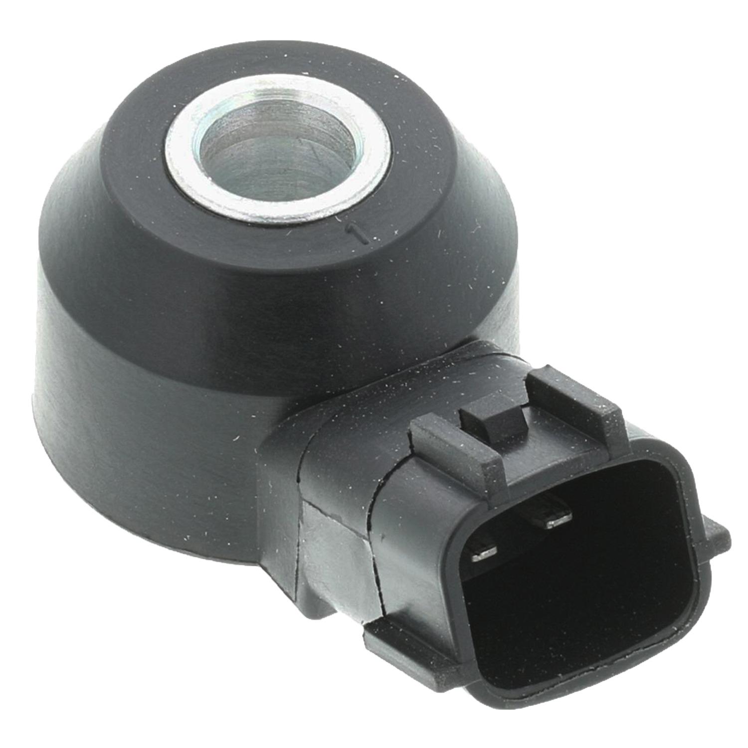 MotoRad 1KS1029 - Ignition Knock (Detonation) Sensor MotoRad 1KS1029 Ignition Knock (Detonation) Sensor product image 1 of 8