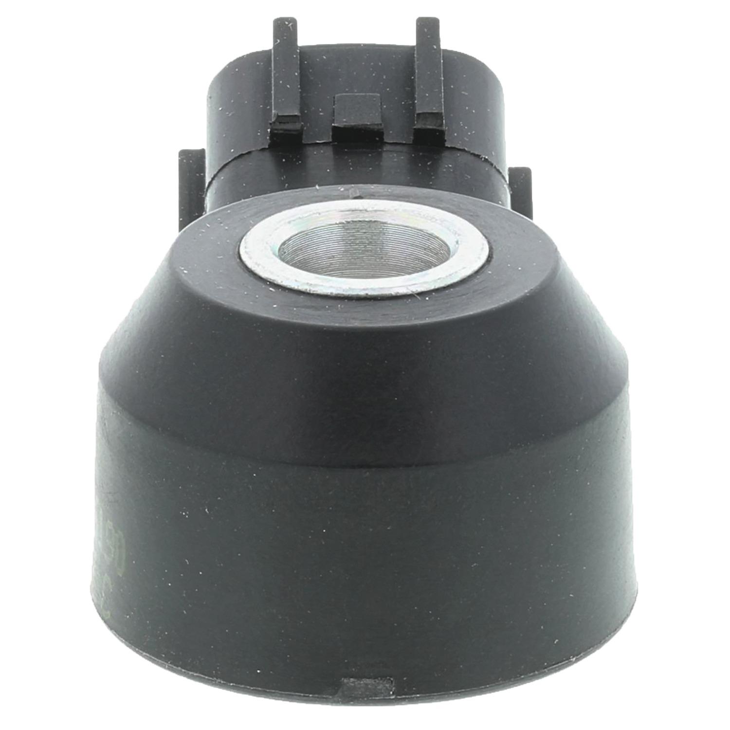 MotoRad 1KS1029 - Ignition Knock (Detonation) Sensor MotoRad 1KS1029 Ignition Knock (Detonation) Sensor product image 2 of 8