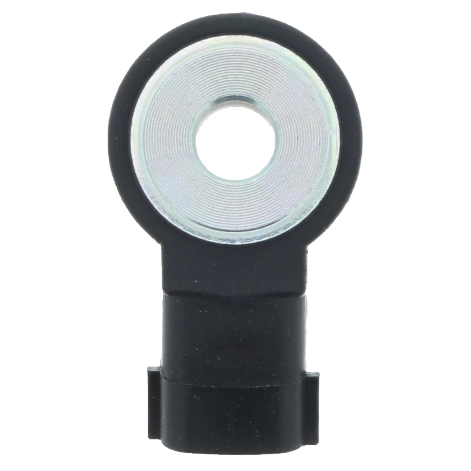 MotoRad 1KS1029 - Ignition Knock (Detonation) Sensor MotoRad 1KS1029 Ignition Knock (Detonation) Sensor product image 3 of 8