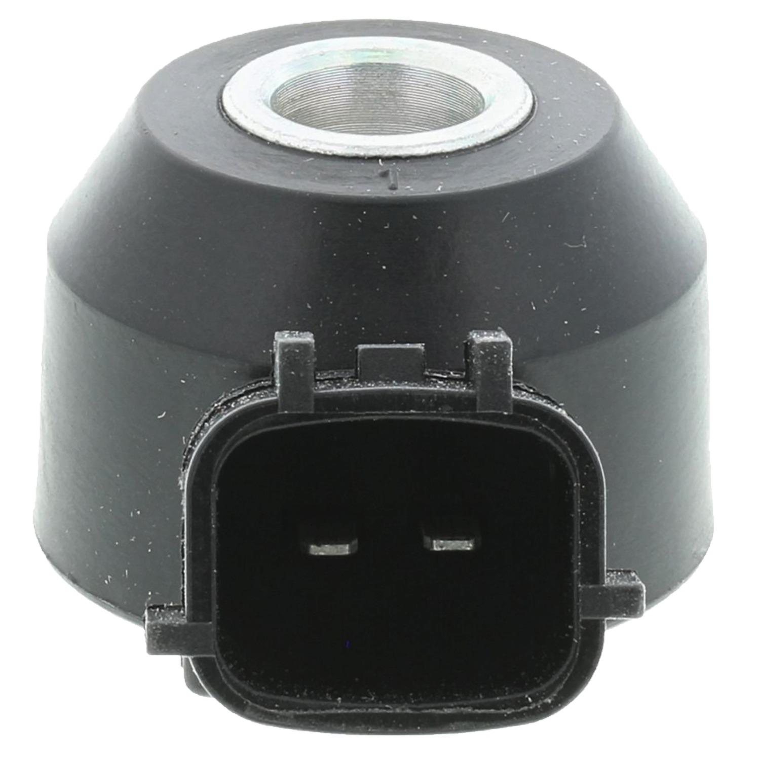 MotoRad 1KS1029 - Ignition Knock (Detonation) Sensor MotoRad 1KS1029 Ignition Knock (Detonation) Sensor product image 4 of 8