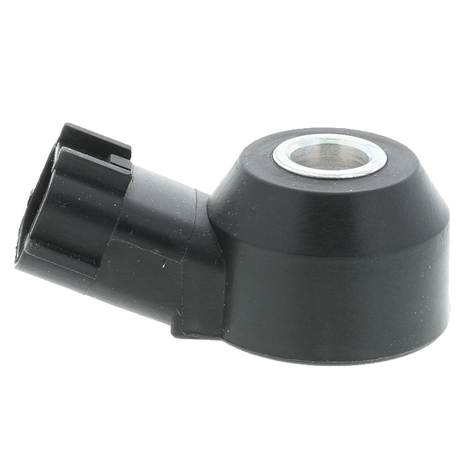 MotoRad 1KS1029 - Ignition Knock (Detonation) Sensor MotoRad 1KS1029 Ignition Knock (Detonation) Sensor product image 5 of 8