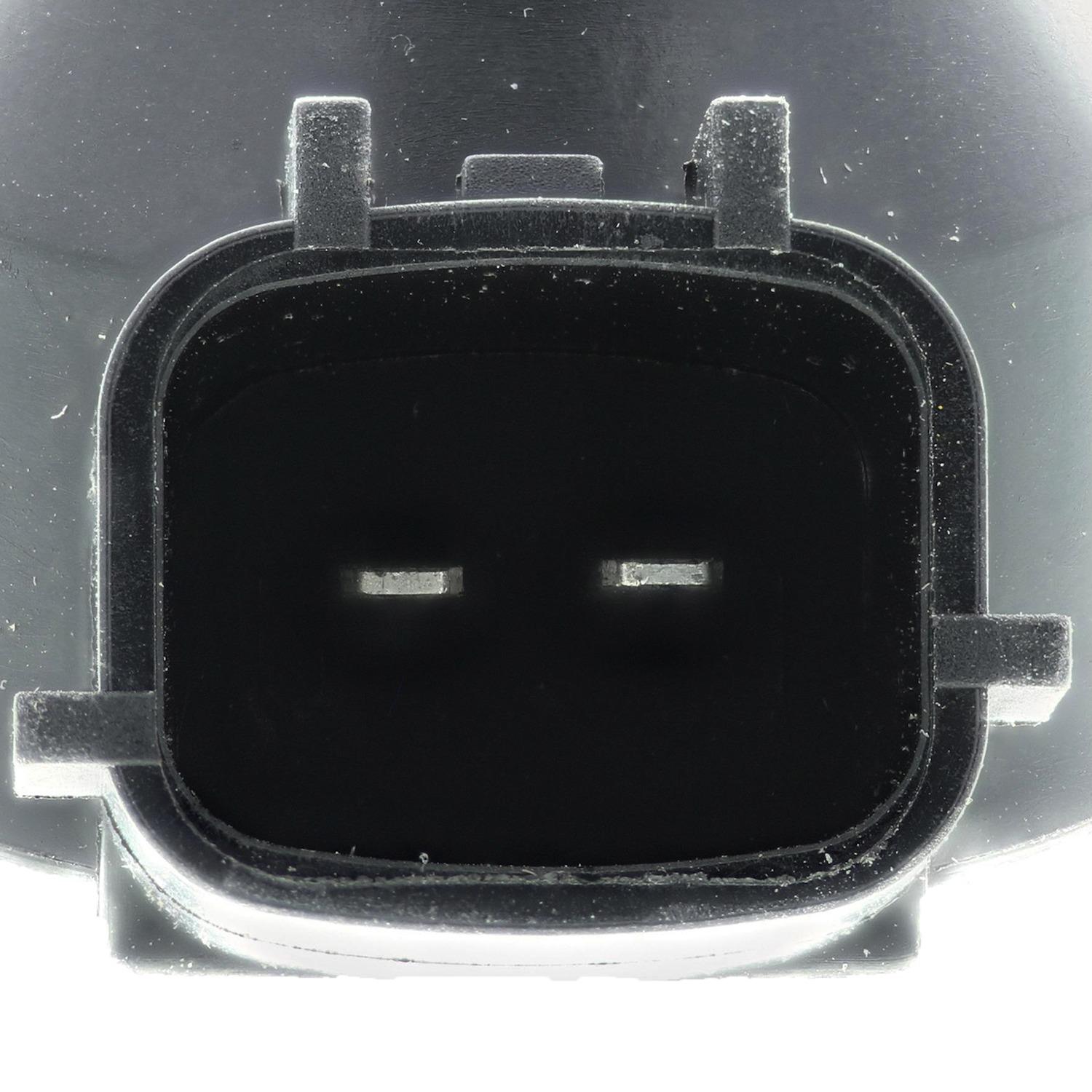 MotoRad 1KS1029 - Ignition Knock (Detonation) Sensor MotoRad 1KS1029 Ignition Knock (Detonation) Sensor product image 6 of 8