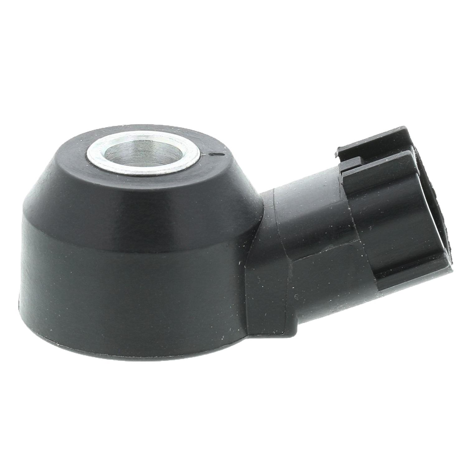 MotoRad 1KS1029 - Ignition Knock (Detonation) Sensor MotoRad 1KS1029 Ignition Knock (Detonation) Sensor product image 7 of 8