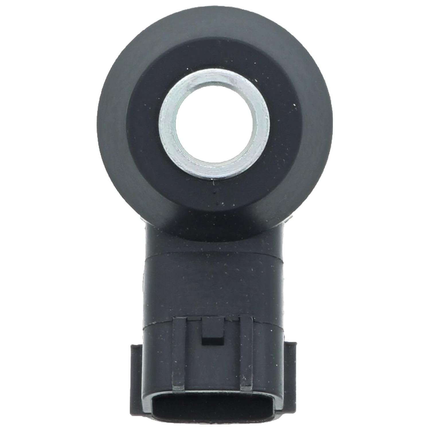 MotoRad 1KS1029 - Ignition Knock (Detonation) Sensor MotoRad 1KS1029 Ignition Knock (Detonation) Sensor product image 8 of 8