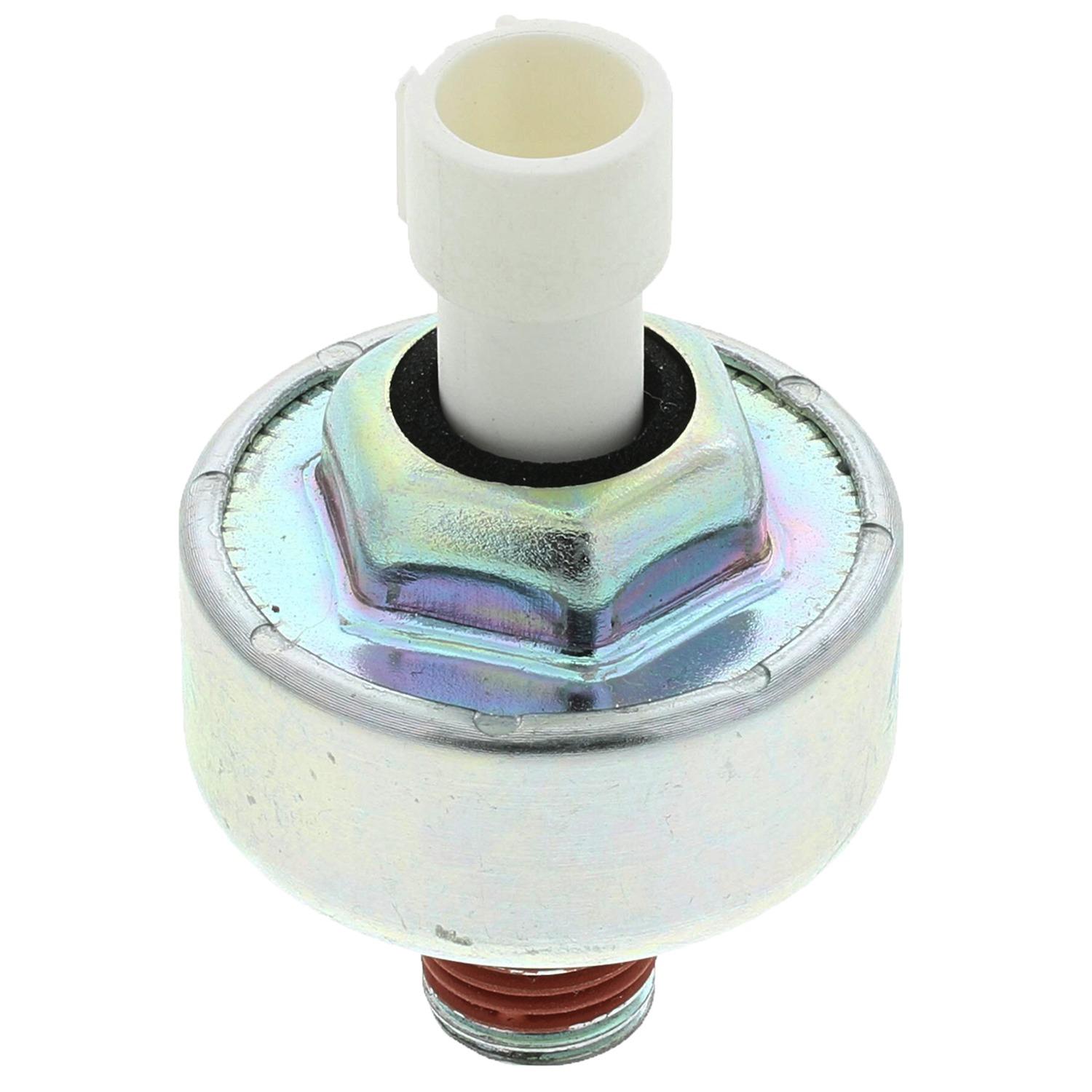 MotoRad 1KS1030 - Ignition Knock (Detonation) Sensor MotoRad 1KS1030 Ignition Knock (Detonation) Sensor product image 1 of 8
