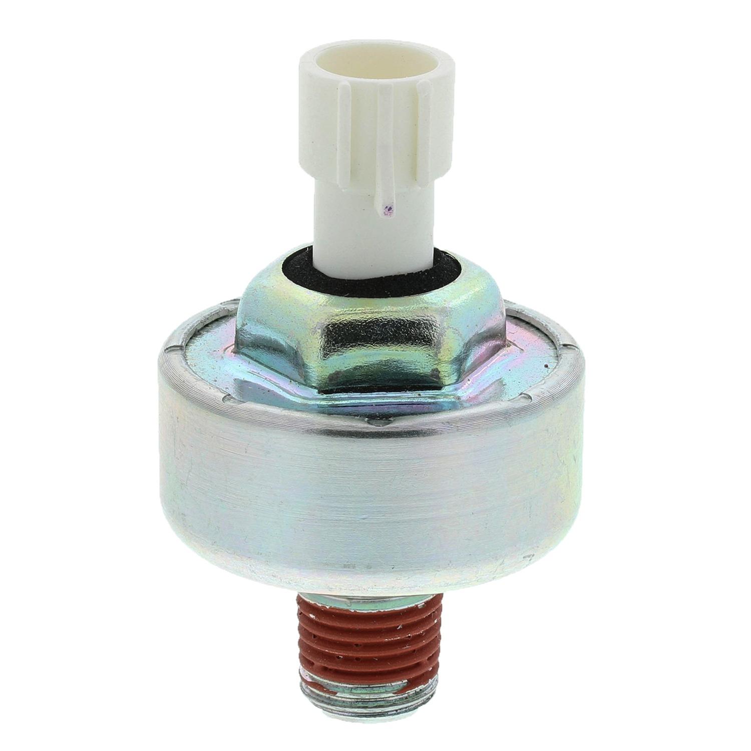 MotoRad 1KS1030 - Ignition Knock (Detonation) Sensor MotoRad 1KS1030 Ignition Knock (Detonation) Sensor product image 2 of 8