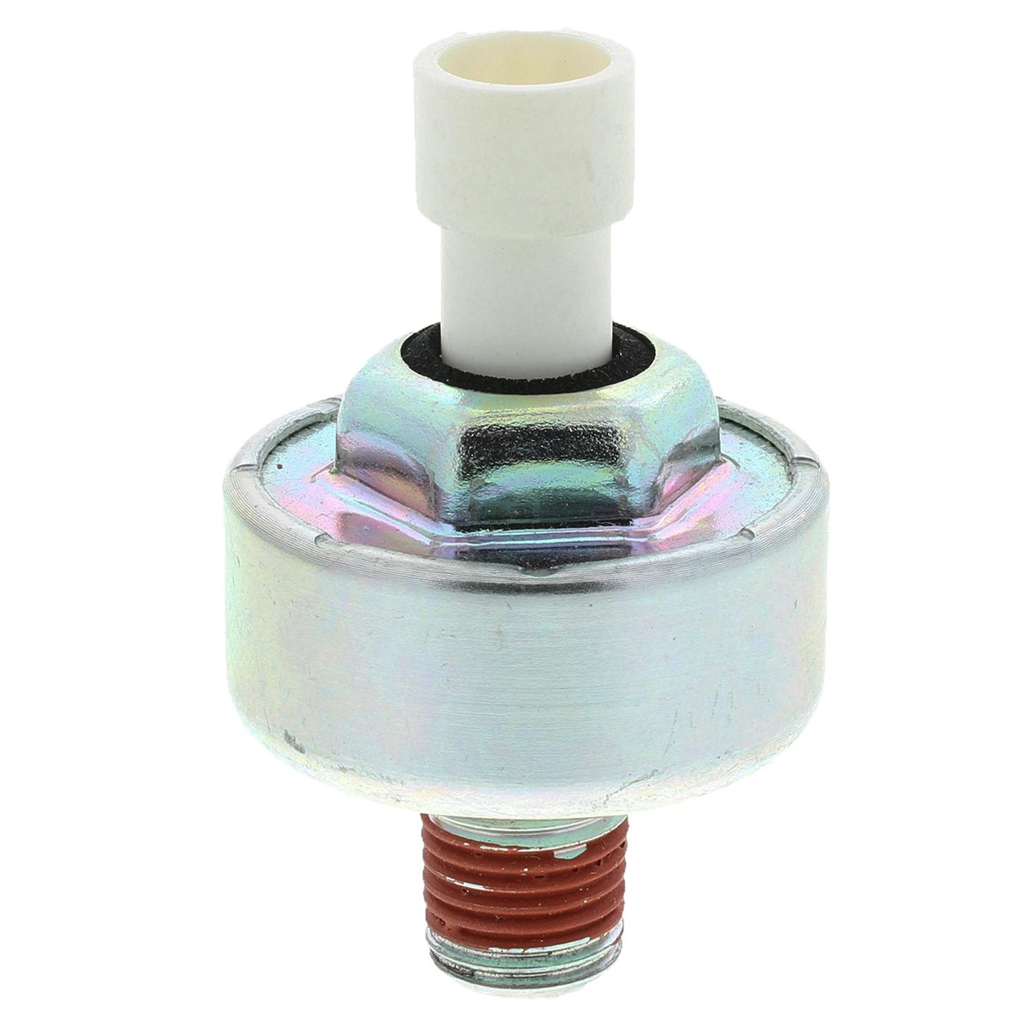 MotoRad 1KS1030 - Ignition Knock (Detonation) Sensor MotoRad 1KS1030 Ignition Knock (Detonation) Sensor product image 4 of 8
