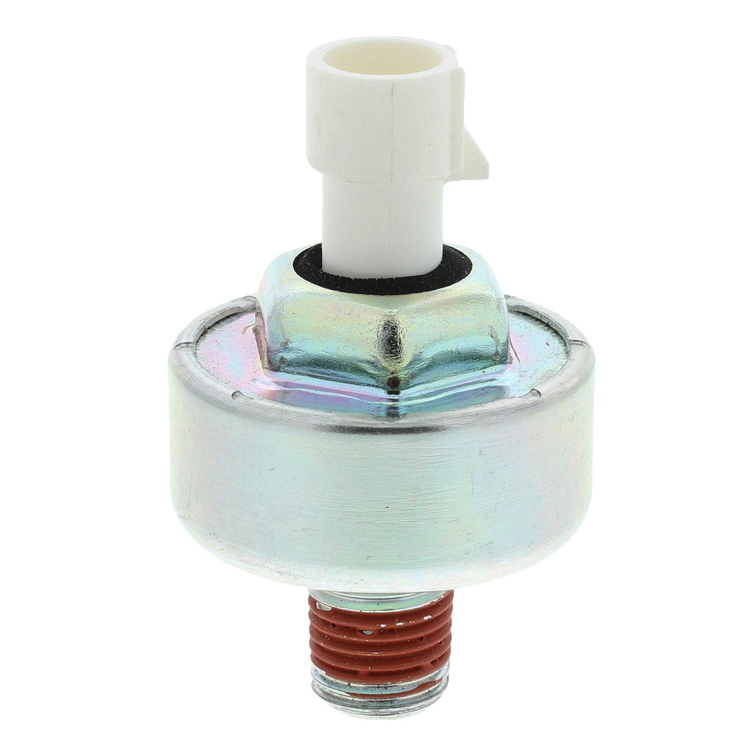 MotoRad 1KS1030 - Ignition Knock (Detonation) Sensor MotoRad 1KS1030 Ignition Knock (Detonation) Sensor product image 5 of 8