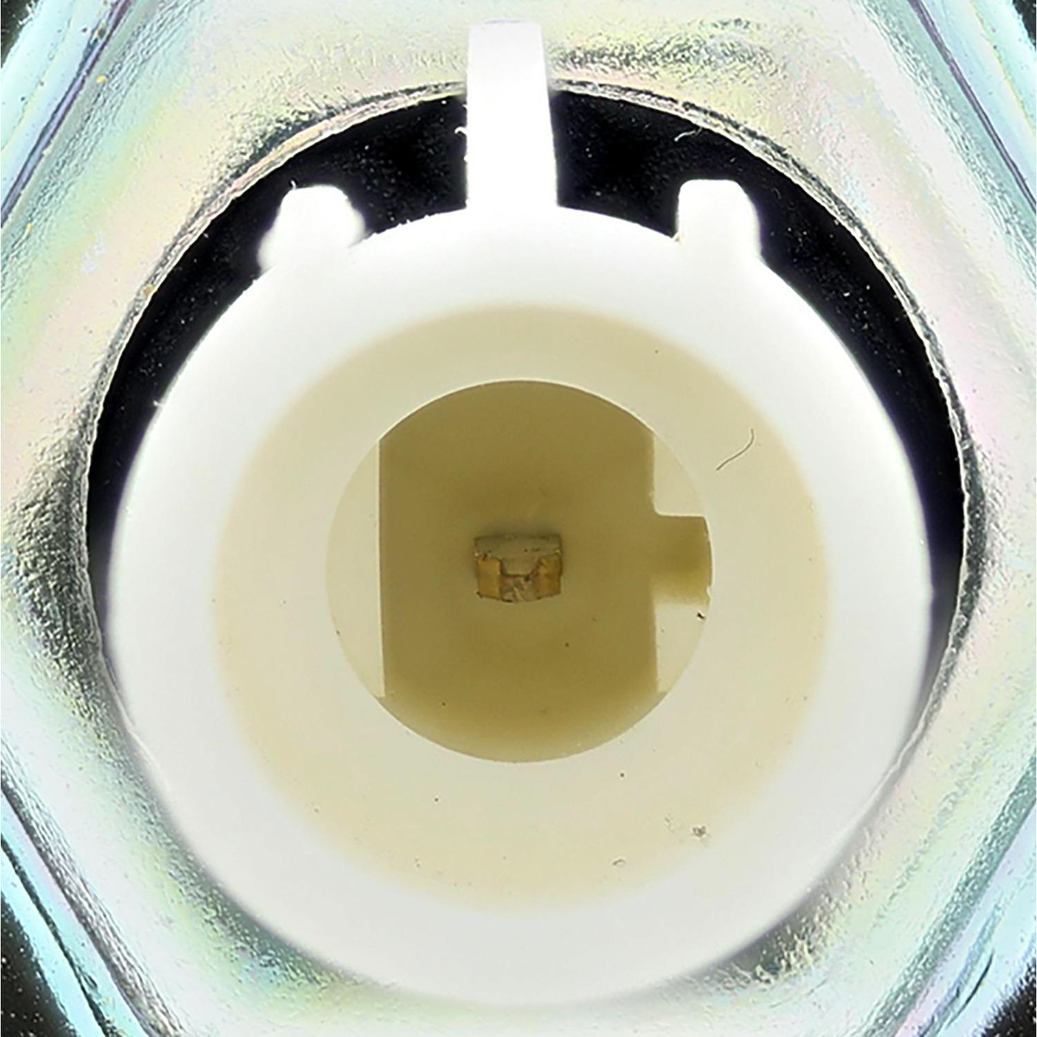 MotoRad 1KS1030 - Ignition Knock (Detonation) Sensor MotoRad 1KS1030 Ignition Knock (Detonation) Sensor product image 6 of 8