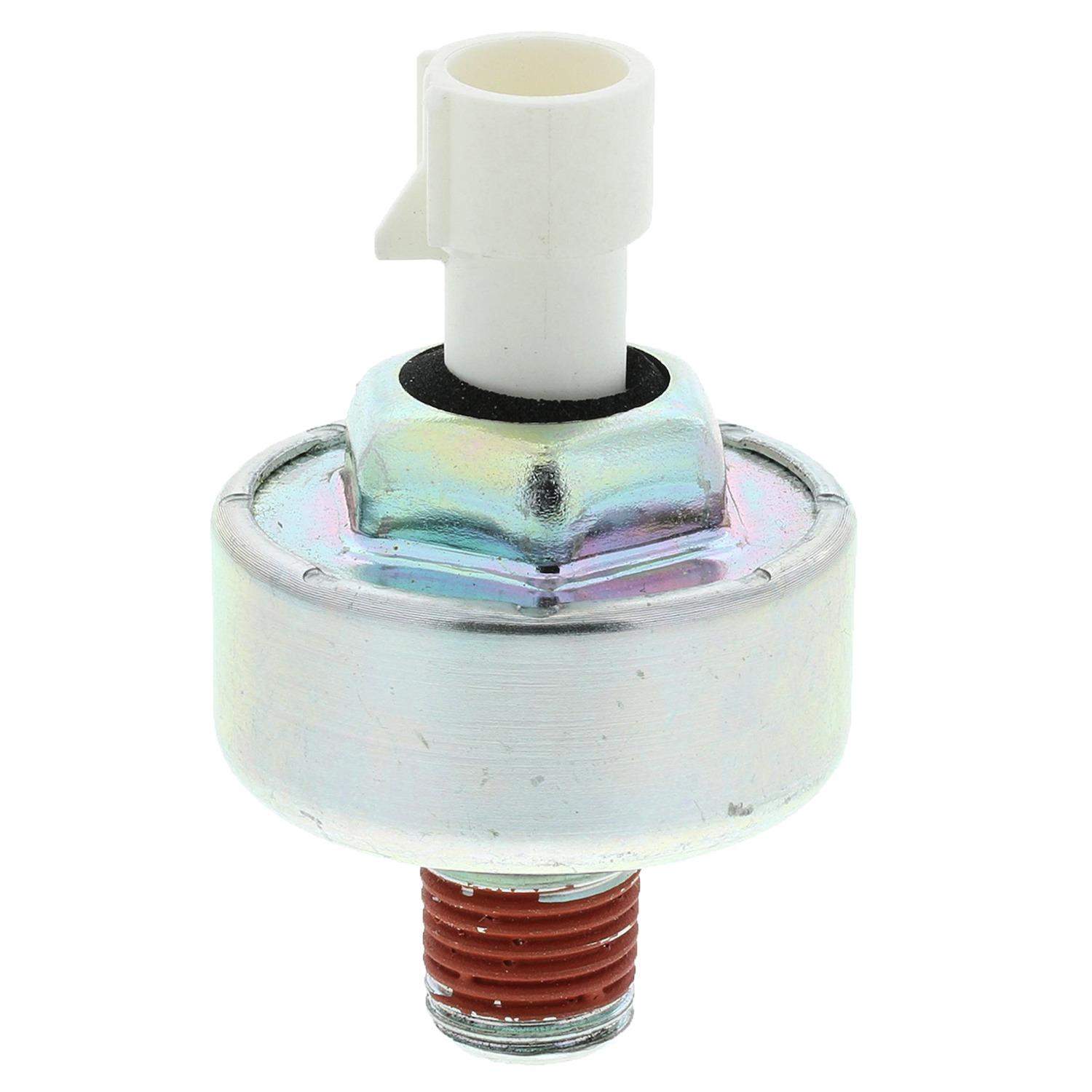 MotoRad 1KS1030 - Ignition Knock (Detonation) Sensor MotoRad 1KS1030 Ignition Knock (Detonation) Sensor product image 7 of 8