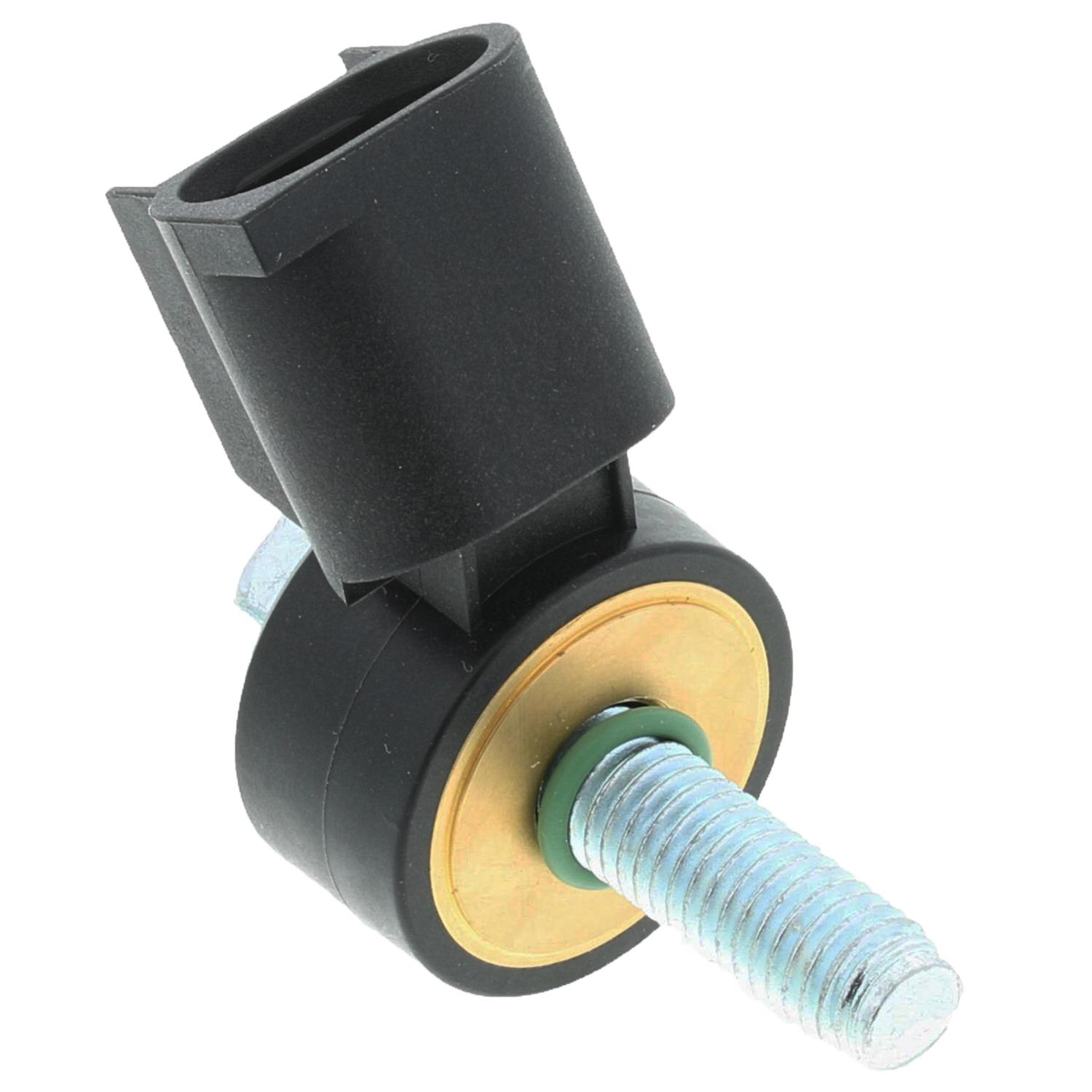 MotoRad 1KS1031 - Ignition Knock (Detonation) Sensor MotoRad 1KS1031 Ignition Knock (Detonation) Sensor product image 1 of 8