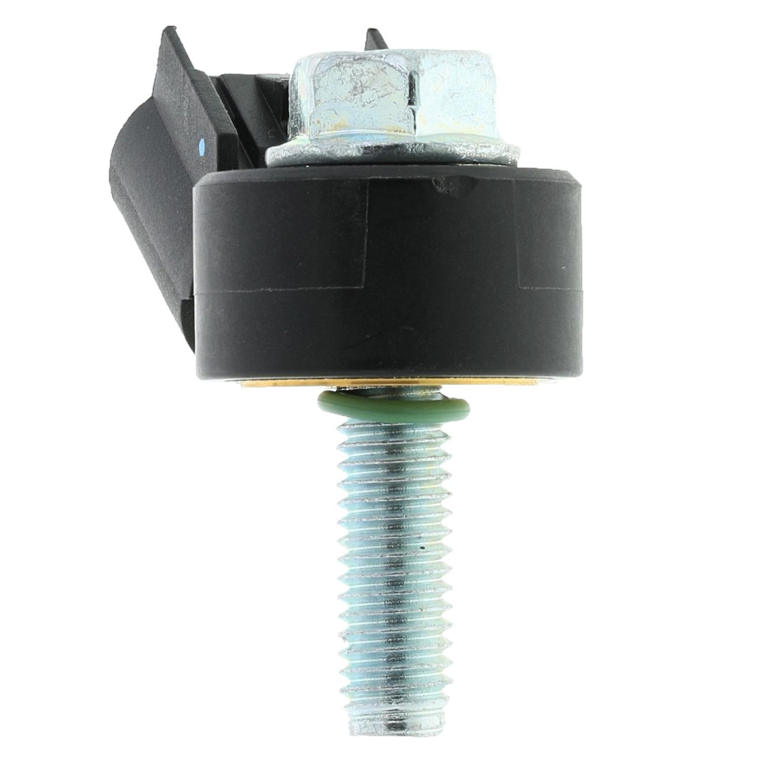 MotoRad 1KS1031 - Ignition Knock (Detonation) Sensor MotoRad 1KS1031 Ignition Knock (Detonation) Sensor product image 2 of 8