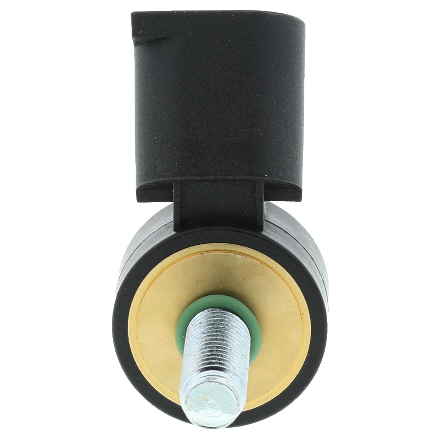MotoRad 1KS1031 - Ignition Knock (Detonation) Sensor MotoRad 1KS1031 Ignition Knock (Detonation) Sensor product image 3 of 8