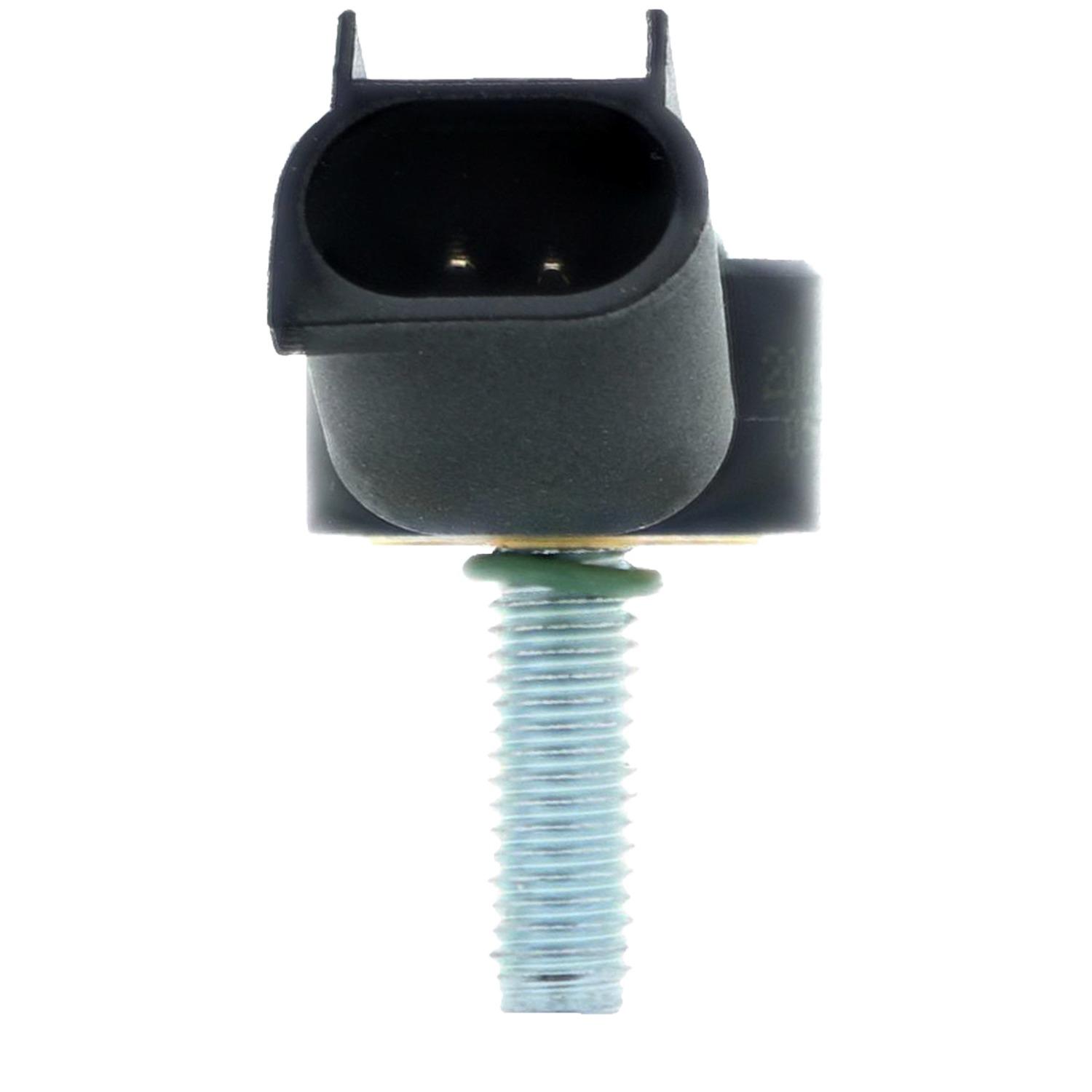 MotoRad 1KS1031 - Ignition Knock (Detonation) Sensor MotoRad 1KS1031 Ignition Knock (Detonation) Sensor product image 4 of 8
