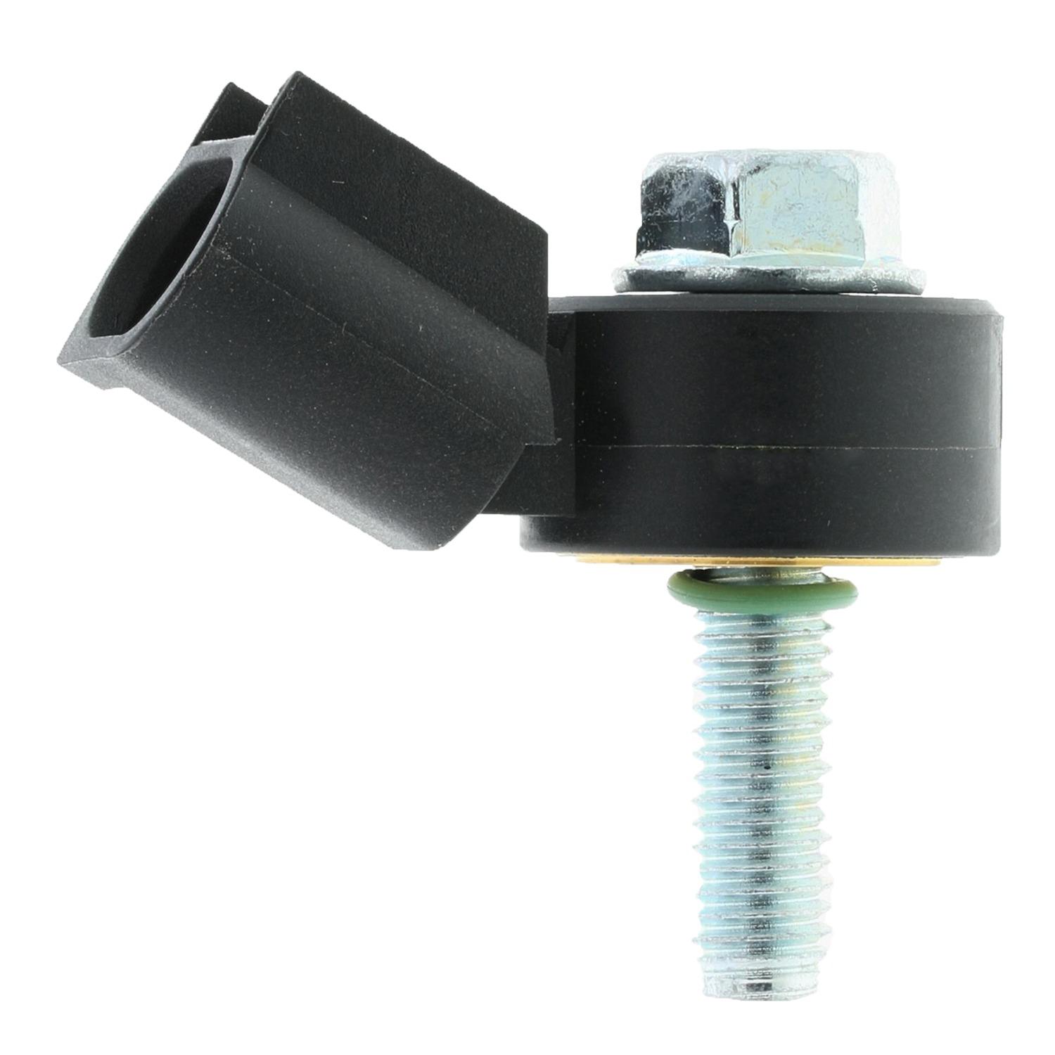 MotoRad 1KS1031 - Ignition Knock (Detonation) Sensor MotoRad 1KS1031 Ignition Knock (Detonation) Sensor product image 5 of 8