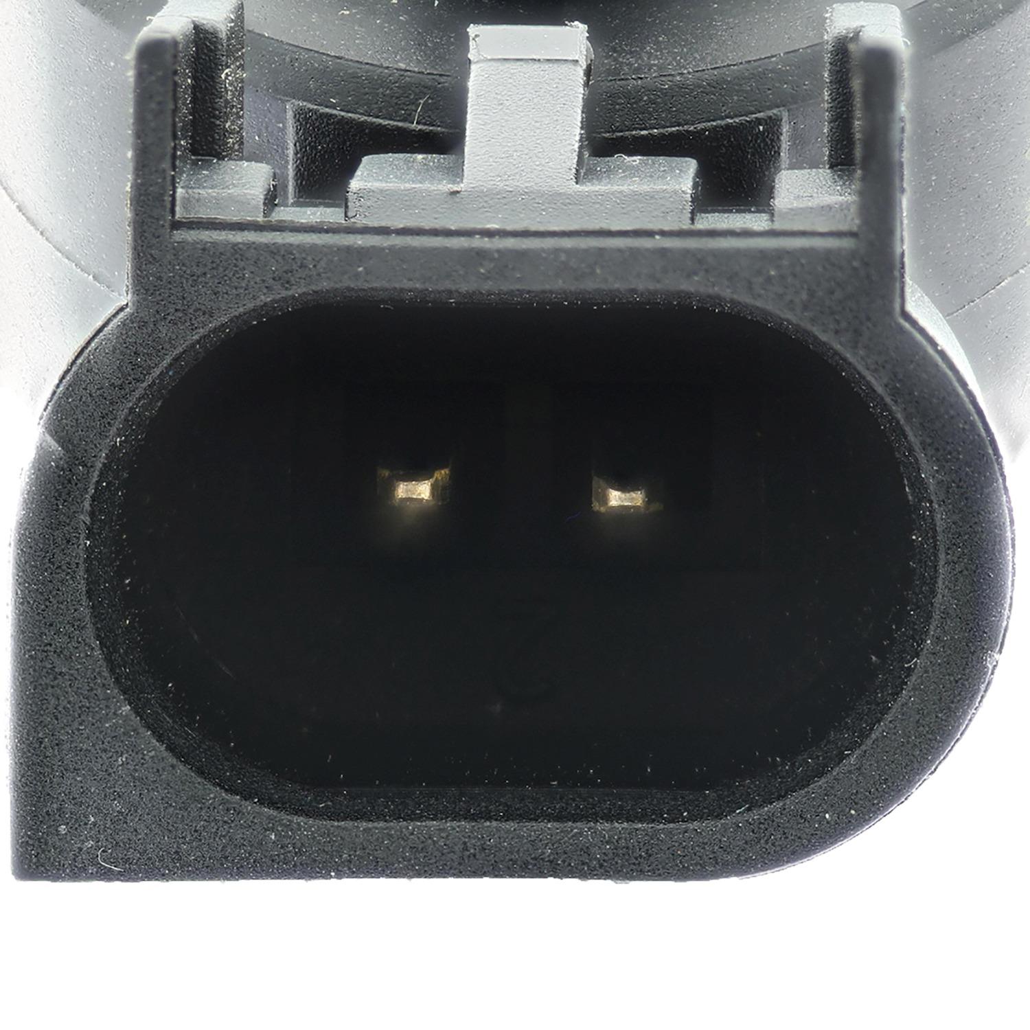 MotoRad 1KS1031 - Ignition Knock (Detonation) Sensor MotoRad 1KS1031 Ignition Knock (Detonation) Sensor product image 6 of 8