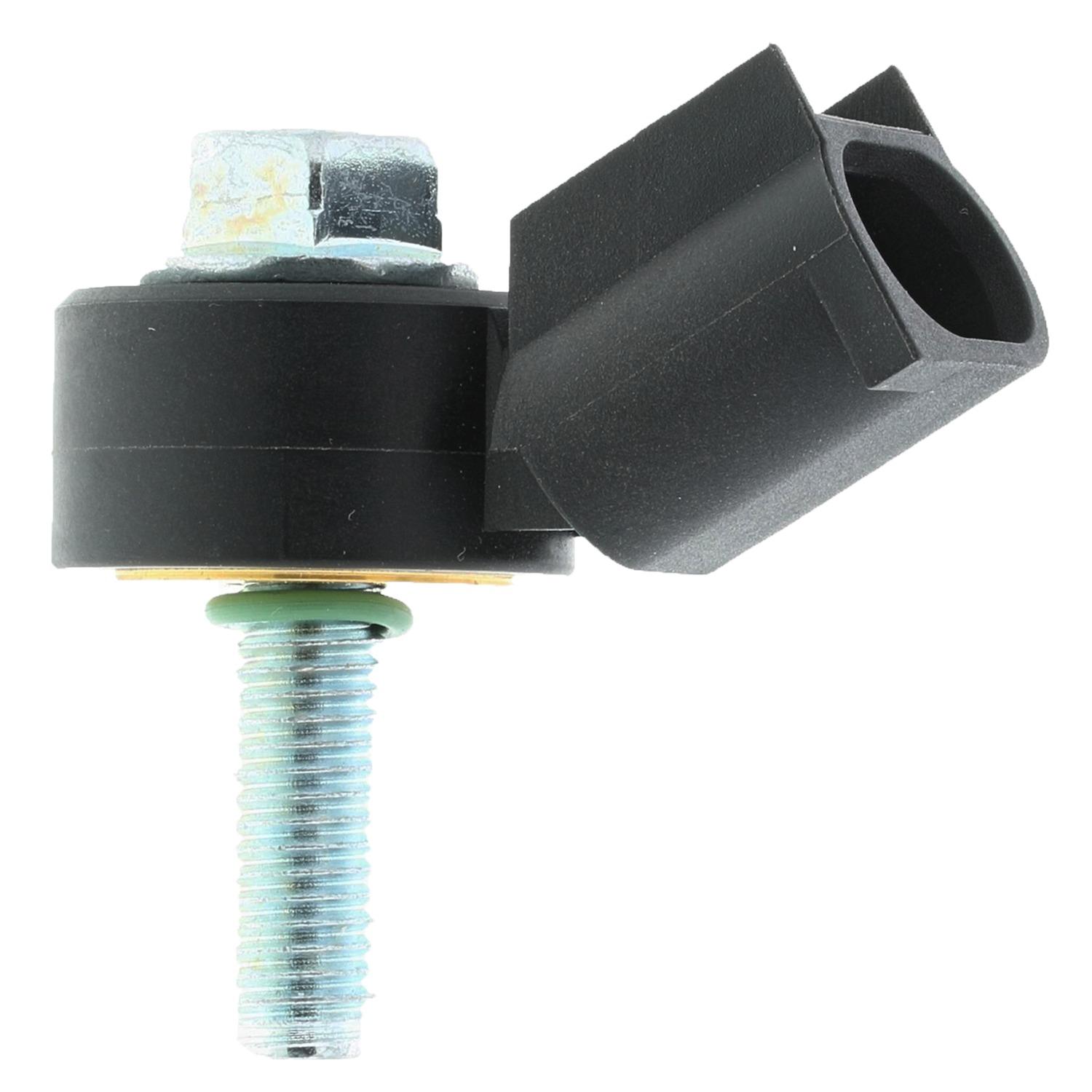 MotoRad 1KS1031 - Ignition Knock (Detonation) Sensor MotoRad 1KS1031 Ignition Knock (Detonation) Sensor product image 7 of 8