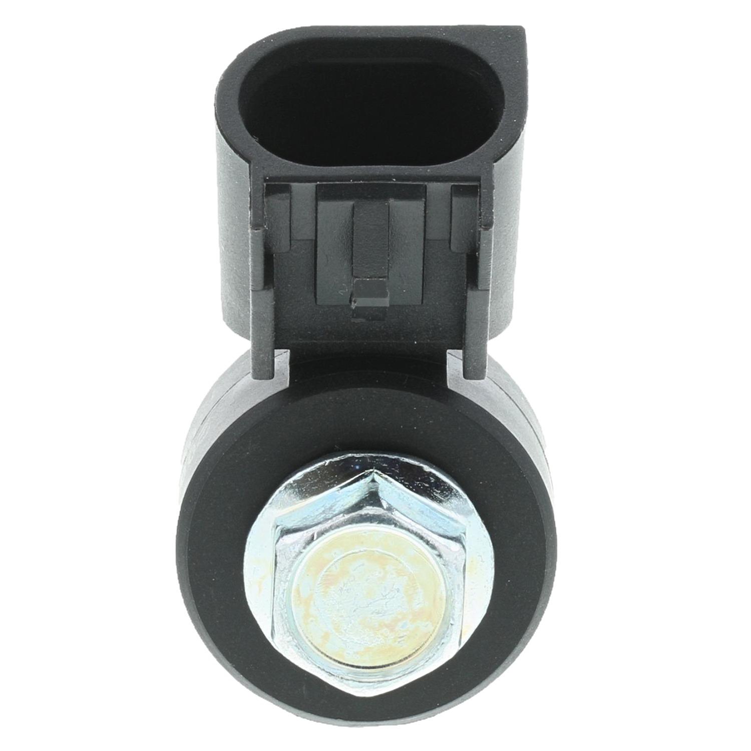 MotoRad 1KS1031 - Ignition Knock (Detonation) Sensor MotoRad 1KS1031 Ignition Knock (Detonation) Sensor product image 8 of 8