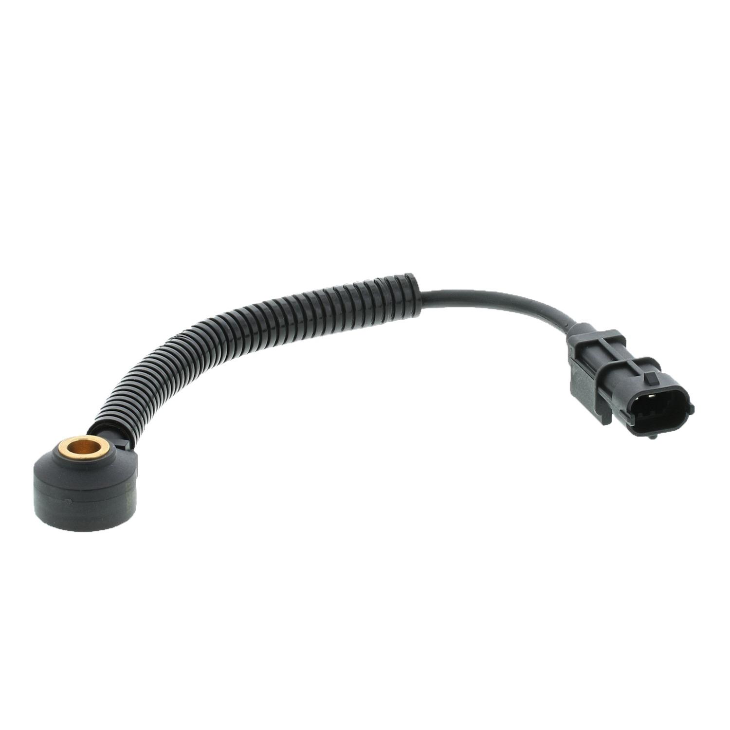 MotoRad 1KS1032 - Ignition Knock (Detonation) Sensor MotoRad 1KS1032 Ignition Knock (Detonation) Sensor product image 1 of 8