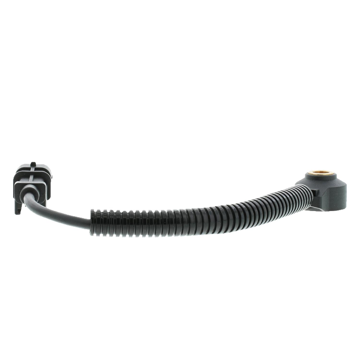 MotoRad 1KS1032 - Ignition Knock (Detonation) Sensor MotoRad 1KS1032 Ignition Knock (Detonation) Sensor product image 2 of 8