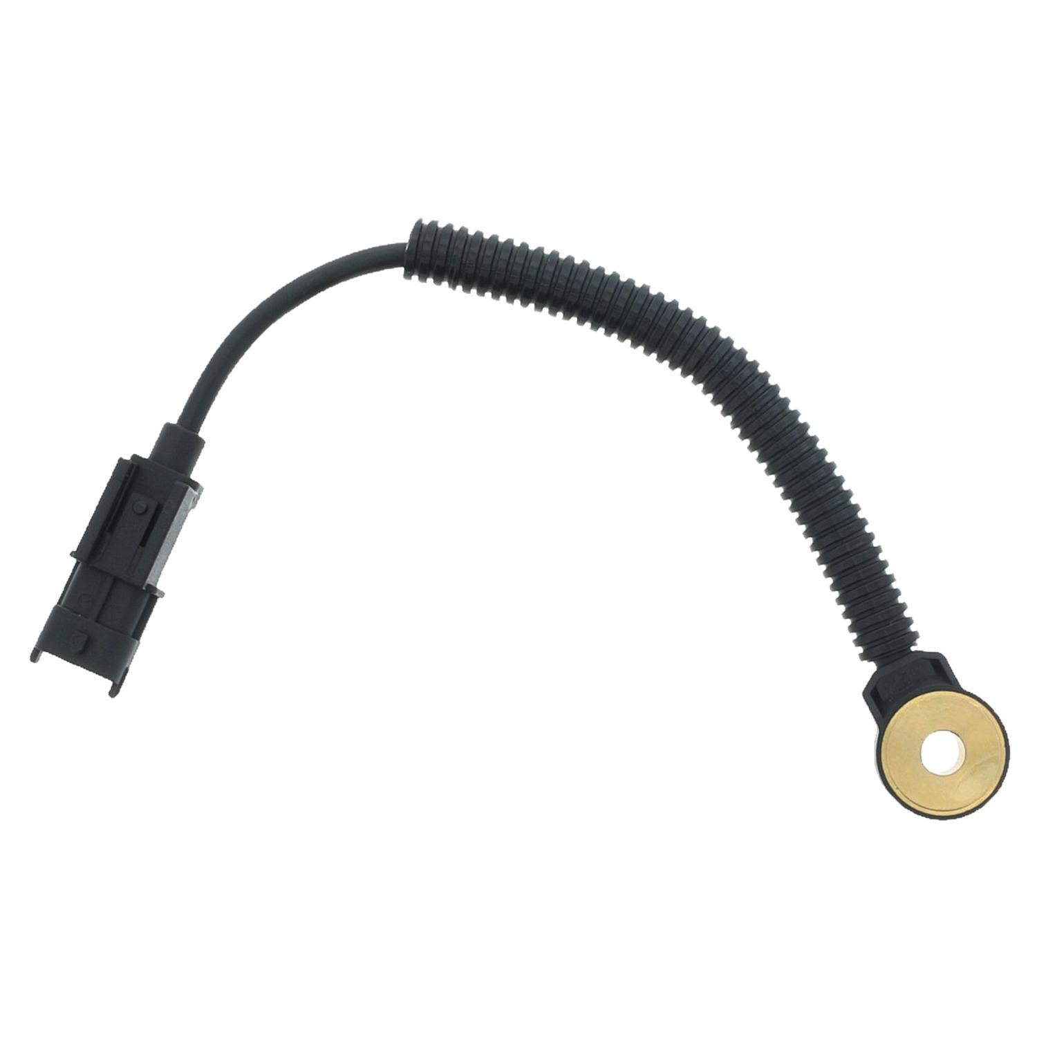 MotoRad 1KS1032 - Ignition Knock (Detonation) Sensor MotoRad 1KS1032 Ignition Knock (Detonation) Sensor product image 3 of 8