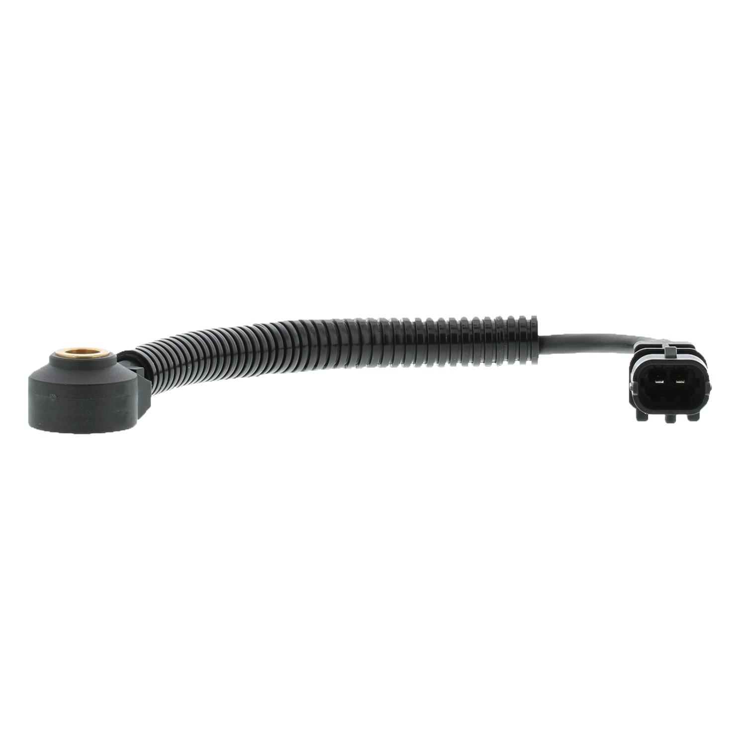MotoRad 1KS1032 - Ignition Knock (Detonation) Sensor MotoRad 1KS1032 Ignition Knock (Detonation) Sensor product image 4 of 8