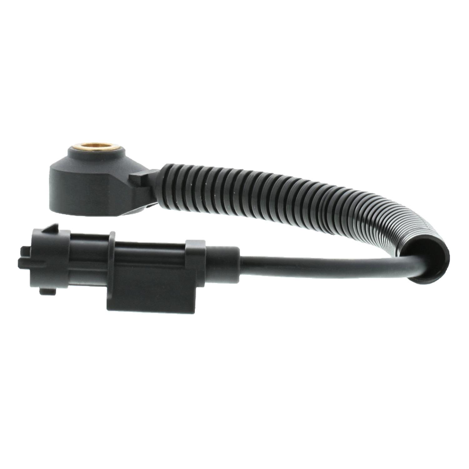 MotoRad 1KS1032 - Ignition Knock (Detonation) Sensor MotoRad 1KS1032 Ignition Knock (Detonation) Sensor product image 5 of 8