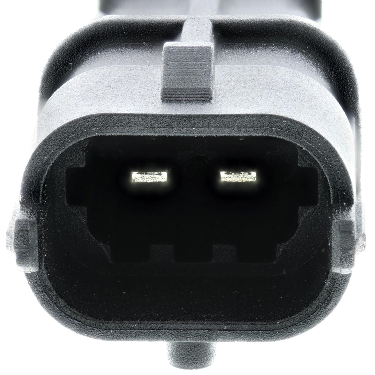 MotoRad 1KS1032 - Ignition Knock (Detonation) Sensor MotoRad 1KS1032 Ignition Knock (Detonation) Sensor product image 6 of 8