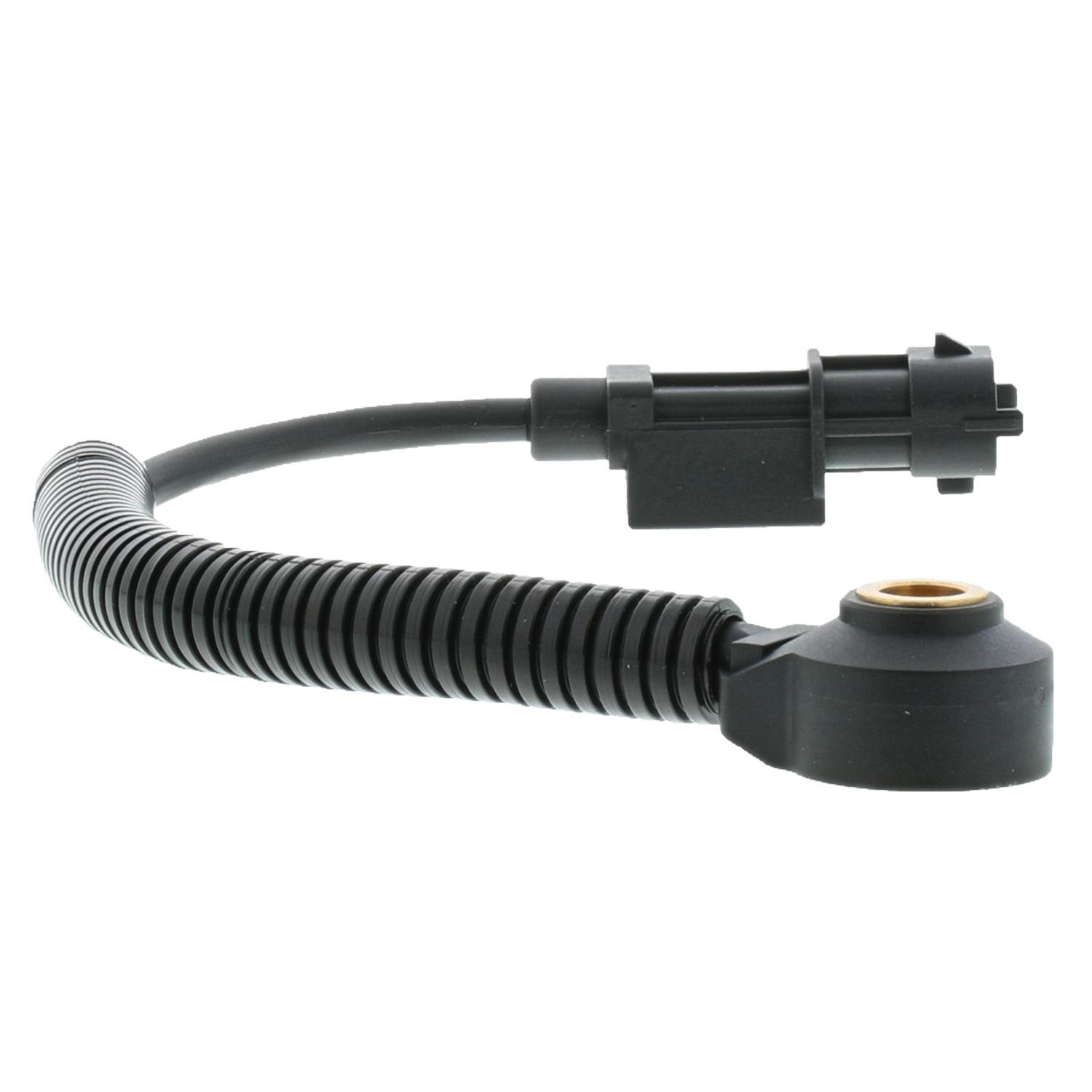 MotoRad 1KS1032 - Ignition Knock (Detonation) Sensor MotoRad 1KS1032 Ignition Knock (Detonation) Sensor product image 7 of 8