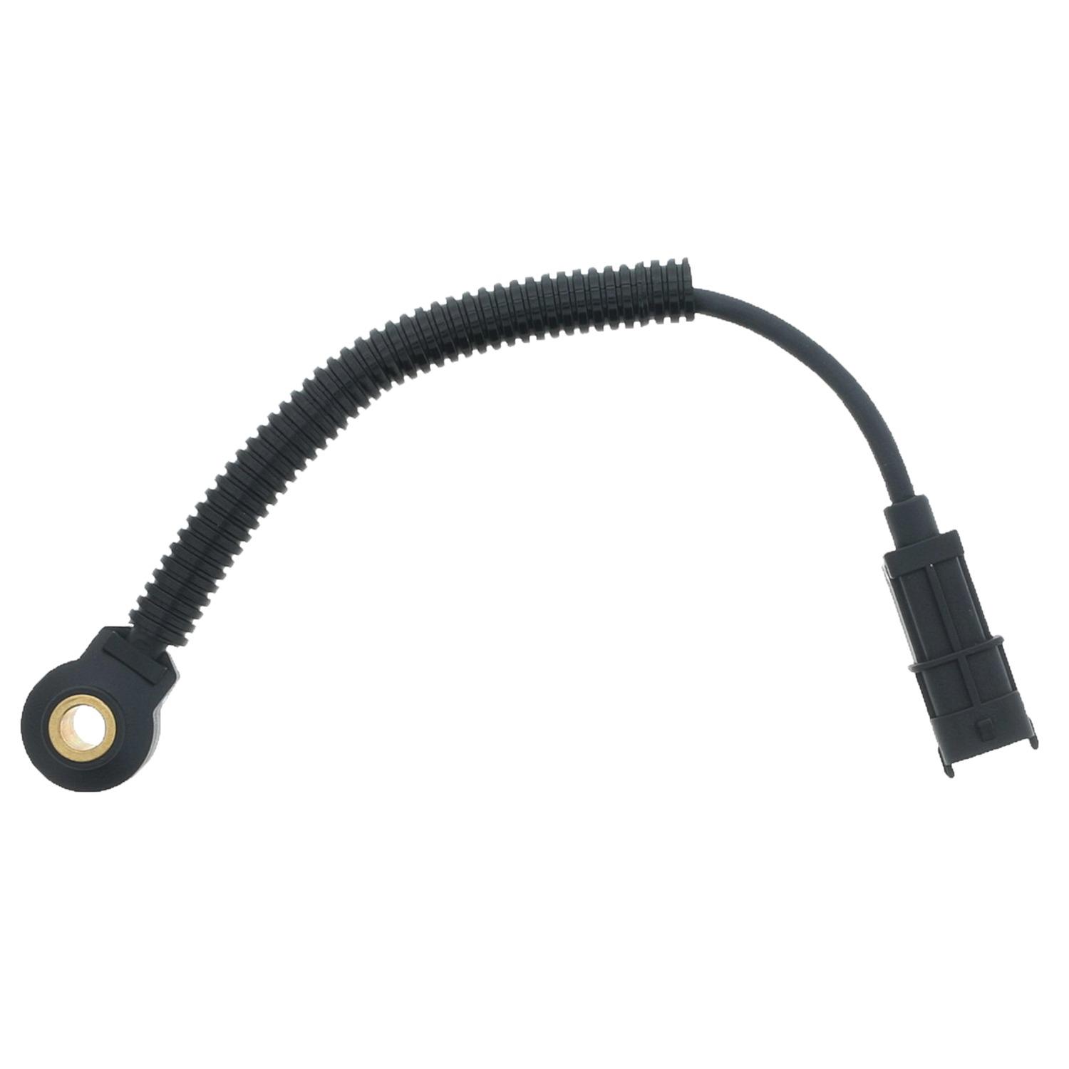 MotoRad 1KS1032 - Ignition Knock (Detonation) Sensor MotoRad 1KS1032 Ignition Knock (Detonation) Sensor product image 8 of 8