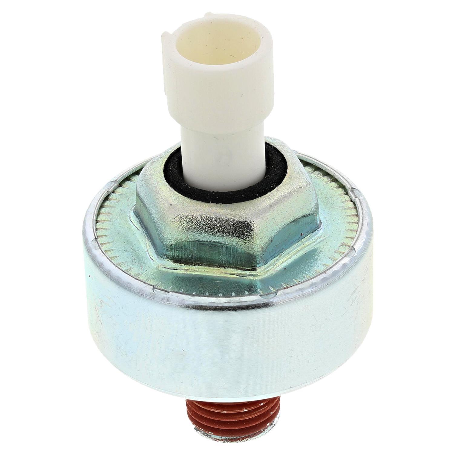 MotoRad 1KS1033 - Ignition Knock (Detonation) Sensor MotoRad 1KS1033 Ignition Knock (Detonation) Sensor product image 1 of 8
