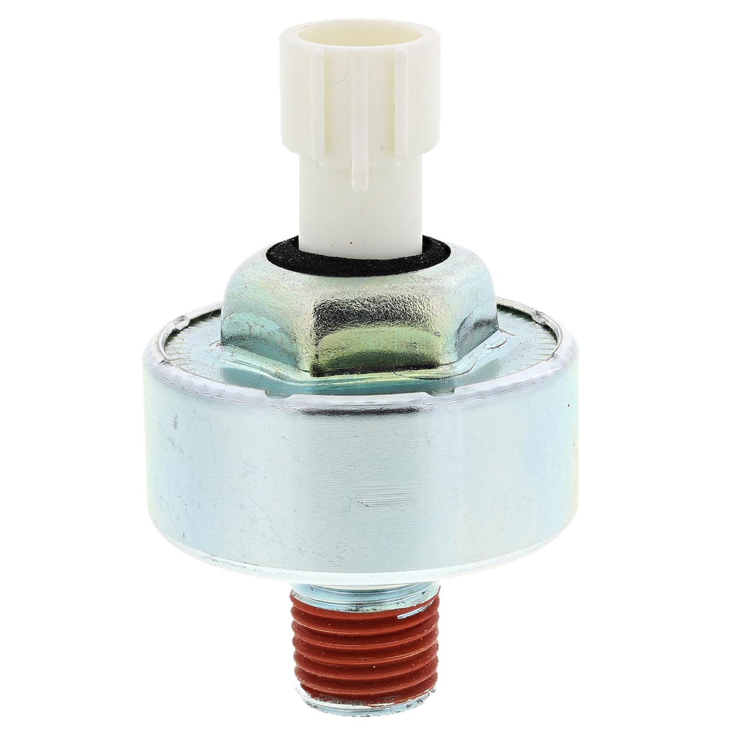 MotoRad 1KS1033 - Ignition Knock (Detonation) Sensor MotoRad 1KS1033 Ignition Knock (Detonation) Sensor product image 2 of 8