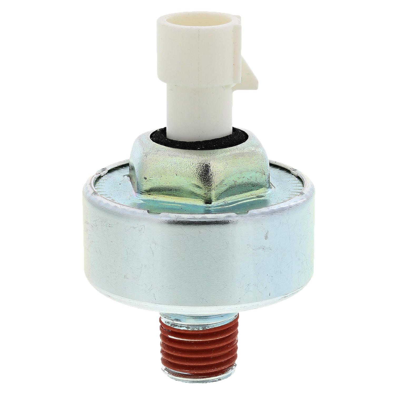 MotoRad 1KS1033 - Ignition Knock (Detonation) Sensor MotoRad 1KS1033 Ignition Knock (Detonation) Sensor product image 5 of 8