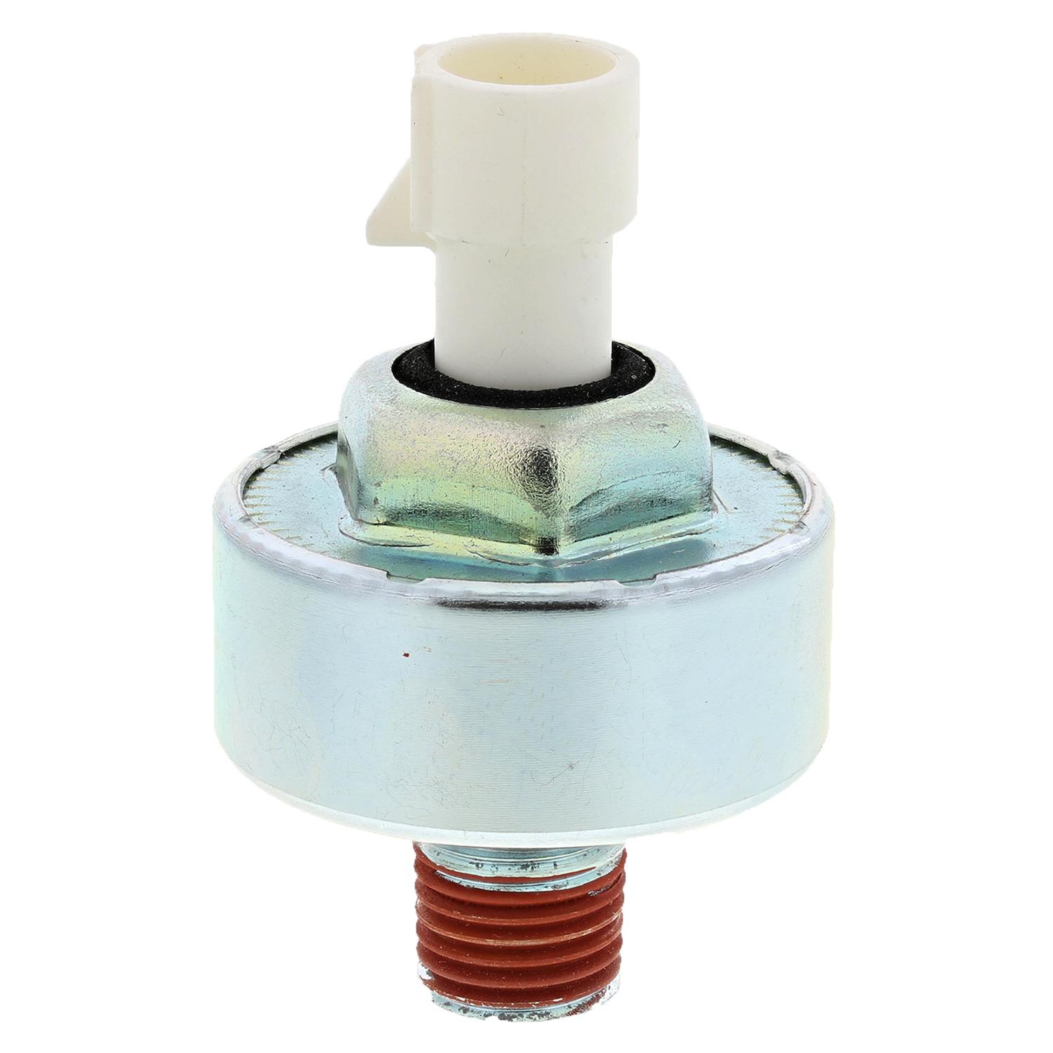MotoRad 1KS1033 - Ignition Knock (Detonation) Sensor MotoRad 1KS1033 Ignition Knock (Detonation) Sensor product image 7 of 8