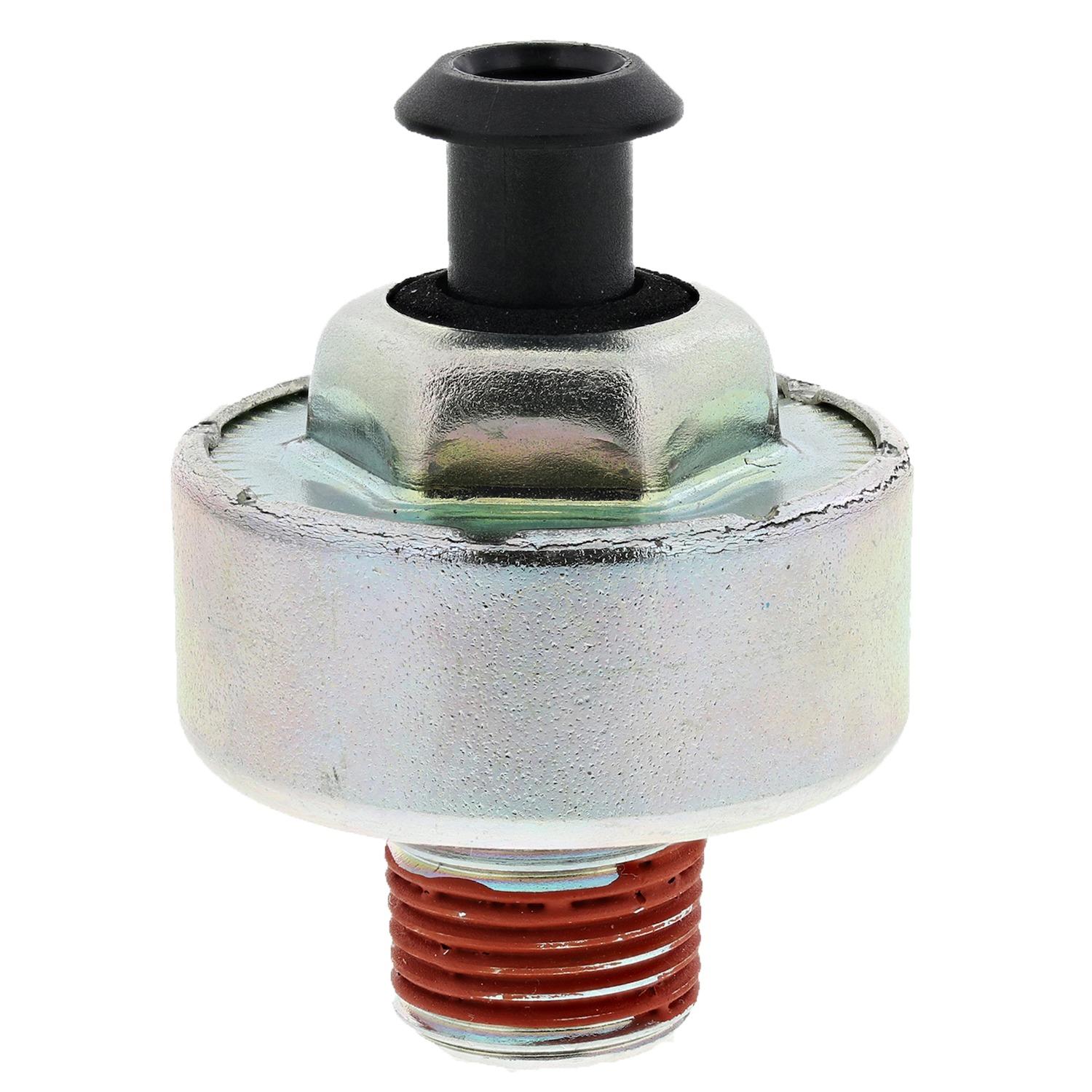 MotoRad 1KS1035 - Ignition Knock (Detonation) Sensor MotoRad 1KS1035 Ignition Knock (Detonation) Sensor product image 2 of 8