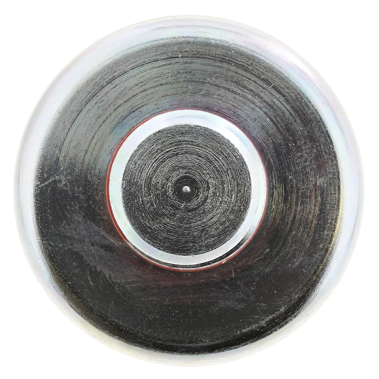 MotoRad 1KS1035 - Ignition Knock (Detonation) Sensor MotoRad 1KS1035 Ignition Knock (Detonation) Sensor product image 3 of 8