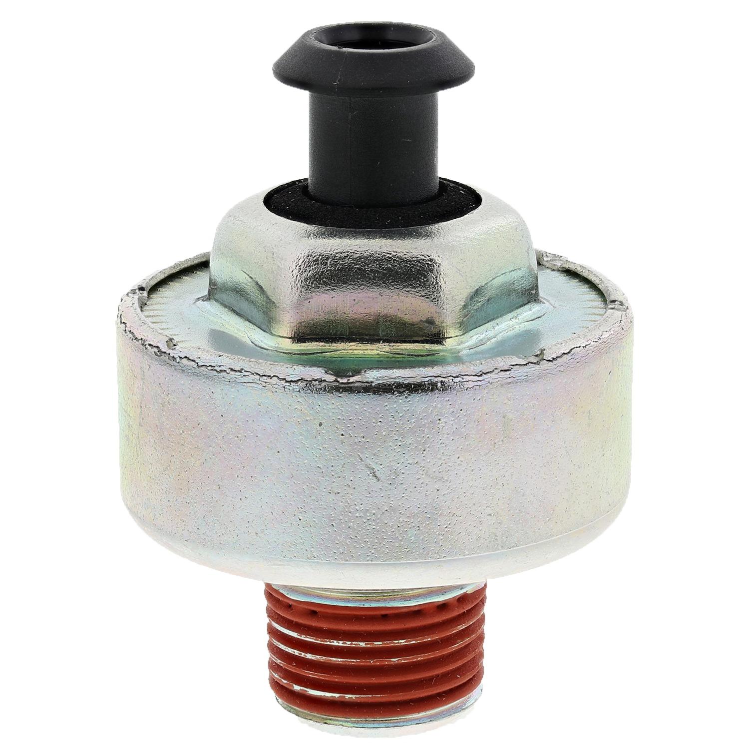 MotoRad 1KS1035 - Ignition Knock (Detonation) Sensor MotoRad 1KS1035 Ignition Knock (Detonation) Sensor product image 4 of 8