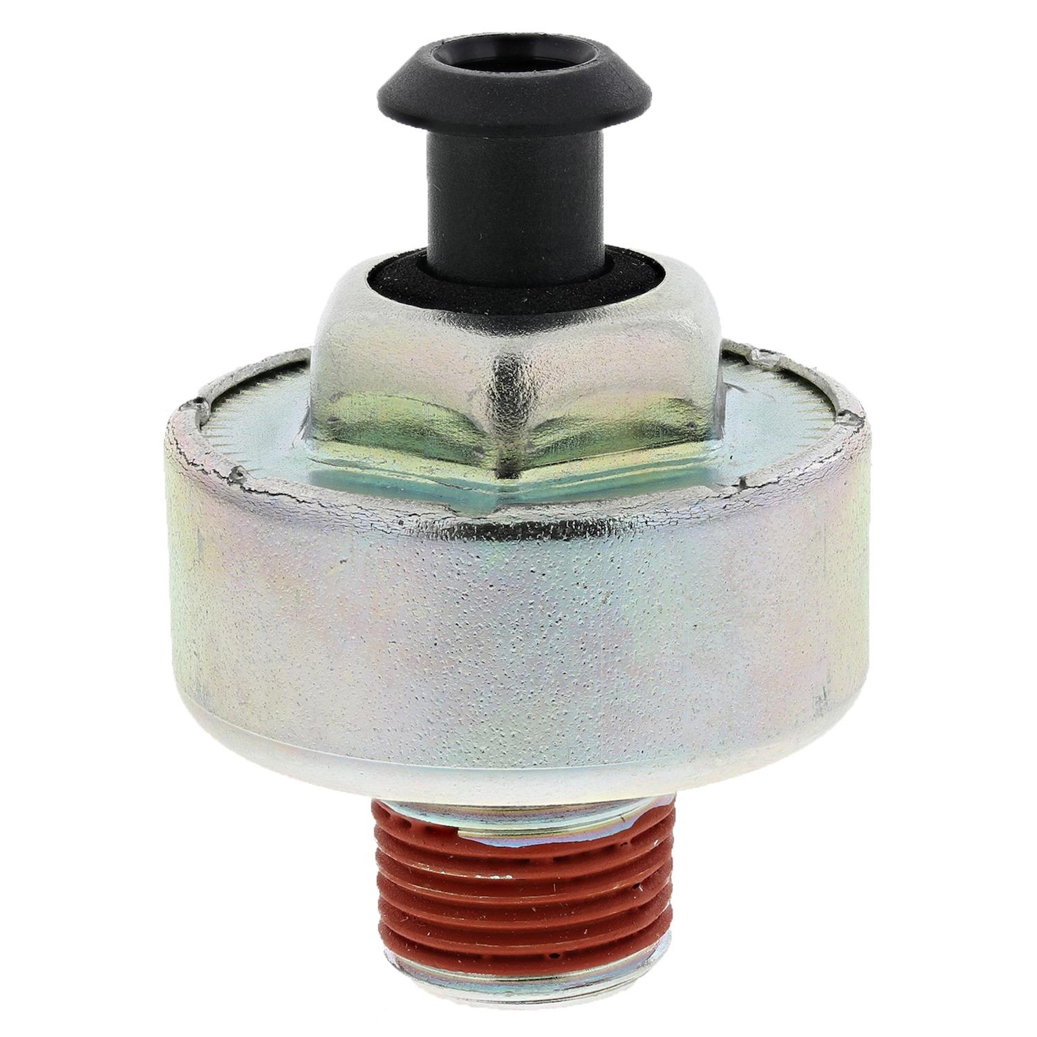 MotoRad 1KS1035 - Ignition Knock (Detonation) Sensor MotoRad 1KS1035 Ignition Knock (Detonation) Sensor product image 5 of 8
