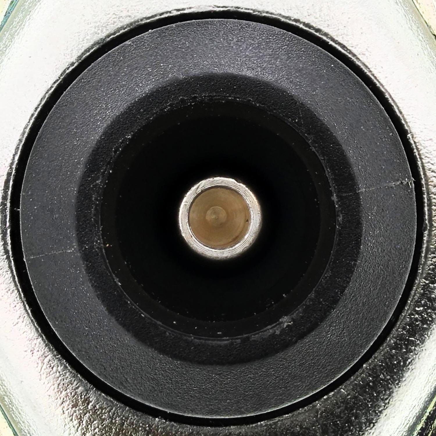 MotoRad 1KS1035 - Ignition Knock (Detonation) Sensor MotoRad 1KS1035 Ignition Knock (Detonation) Sensor product image 6 of 8