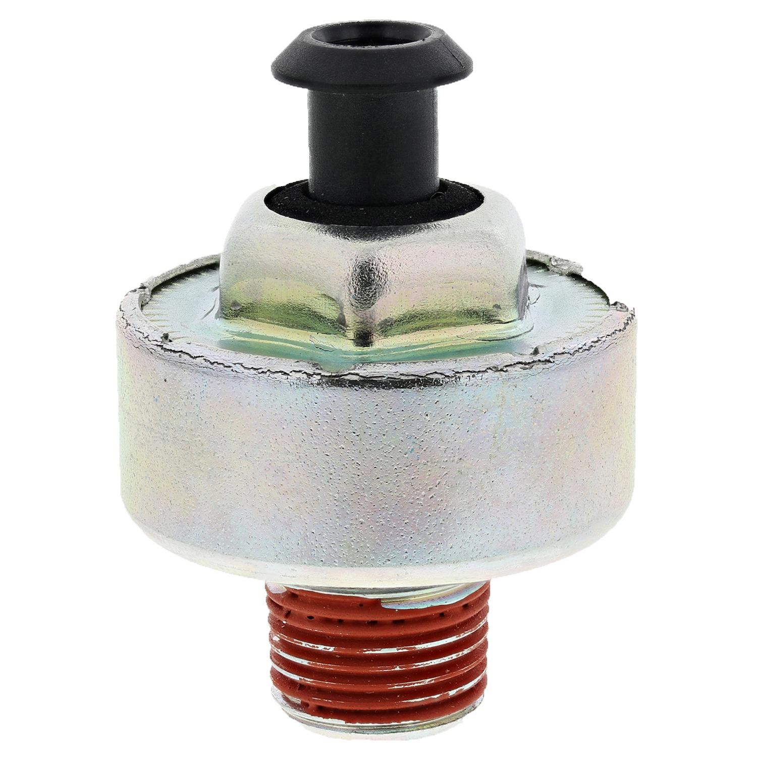 MotoRad 1KS1035 - Ignition Knock (Detonation) Sensor MotoRad 1KS1035 Ignition Knock (Detonation) Sensor product image 7 of 8