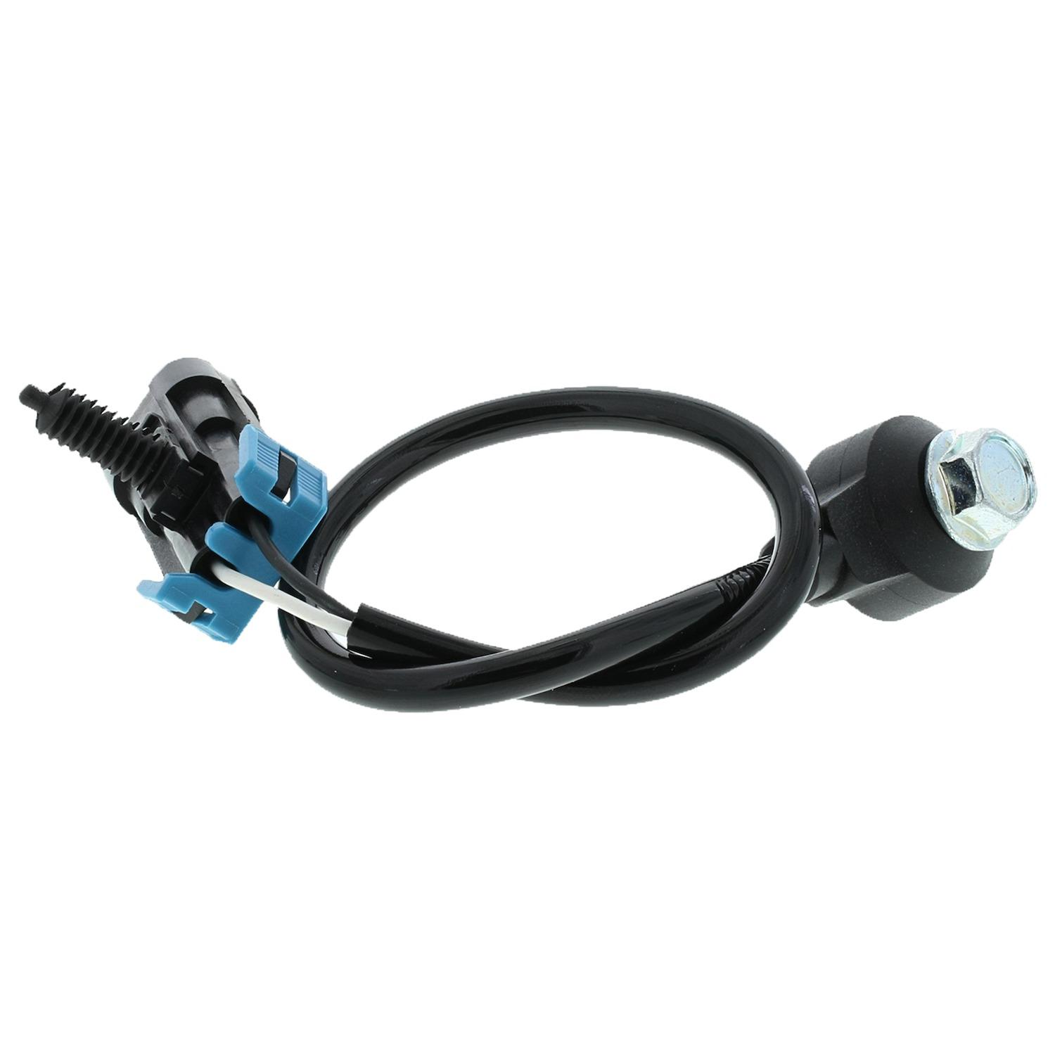 MotoRad 1KS1036 Ignition Knock (Detonation) Sensor product image 2 of 8