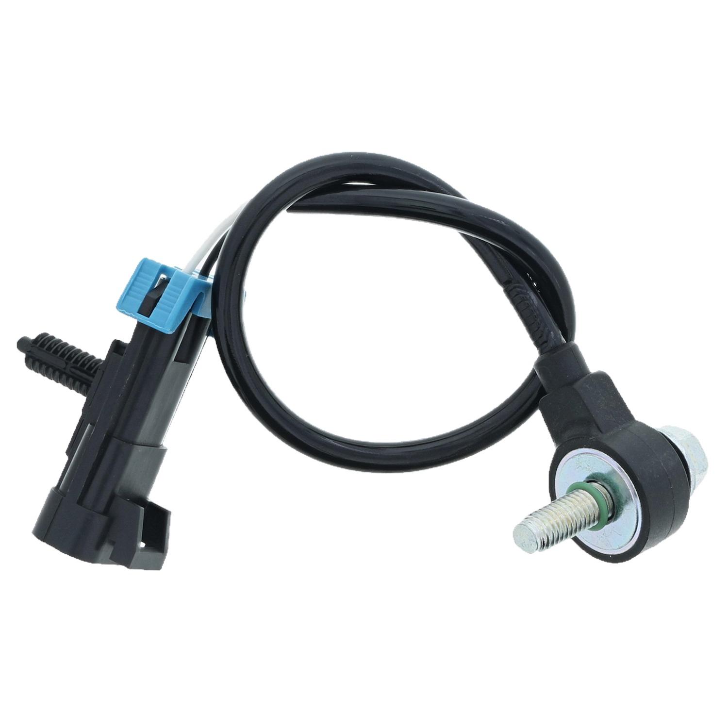 MotoRad 1KS1036 Ignition Knock (Detonation) Sensor product image 3 of 8