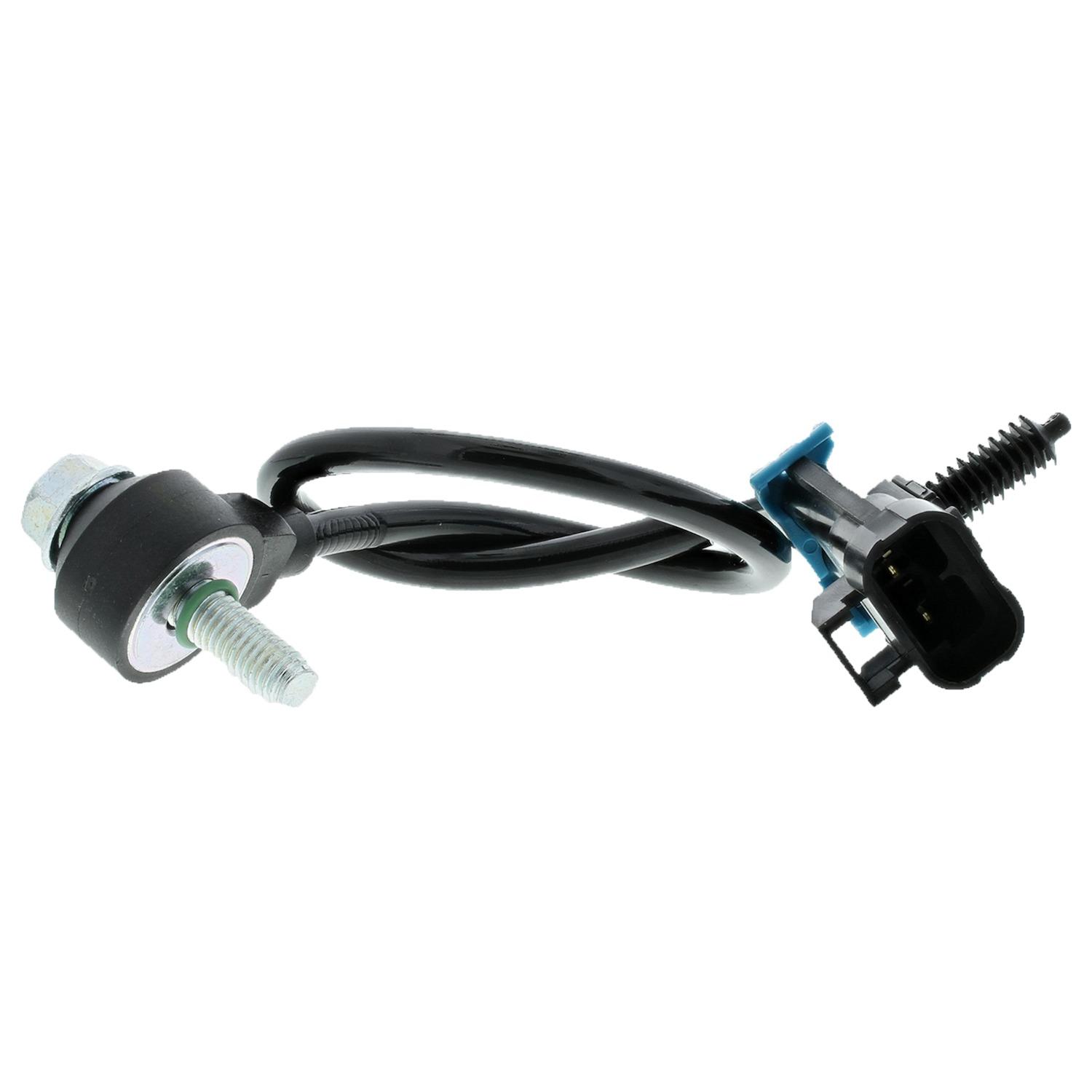 MotoRad 1KS1036 Ignition Knock (Detonation) Sensor product image 4 of 8