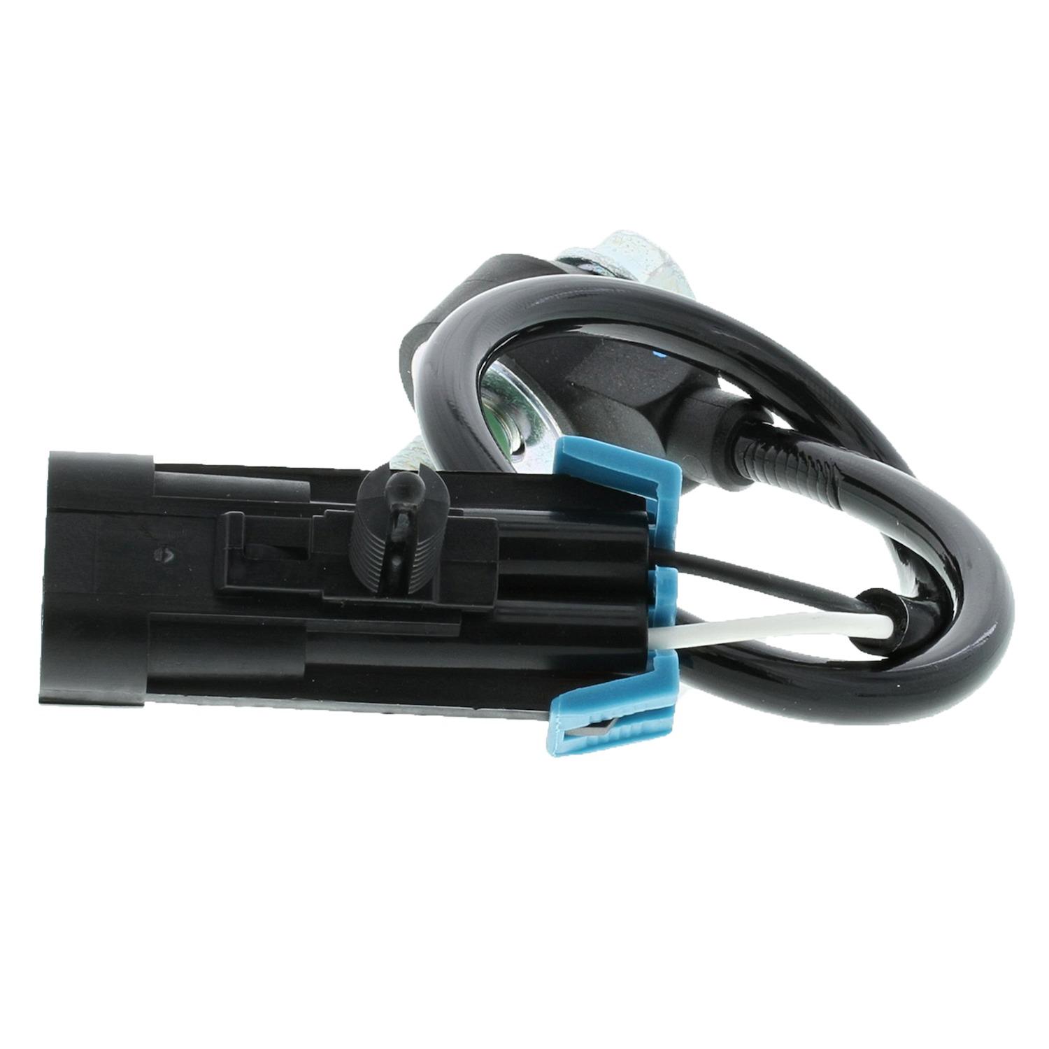 MotoRad 1KS1036 Ignition Knock (Detonation) Sensor product image 5 of 8