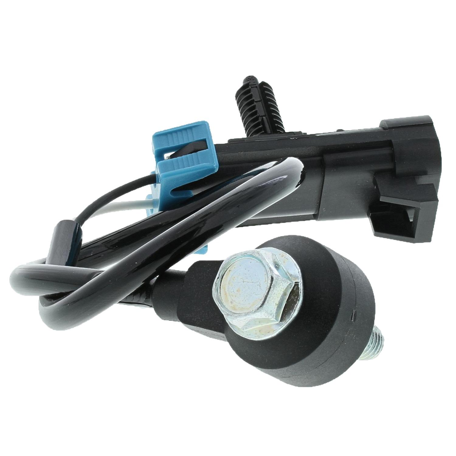 MotoRad 1KS1036 Ignition Knock (Detonation) Sensor product image 7 of 8