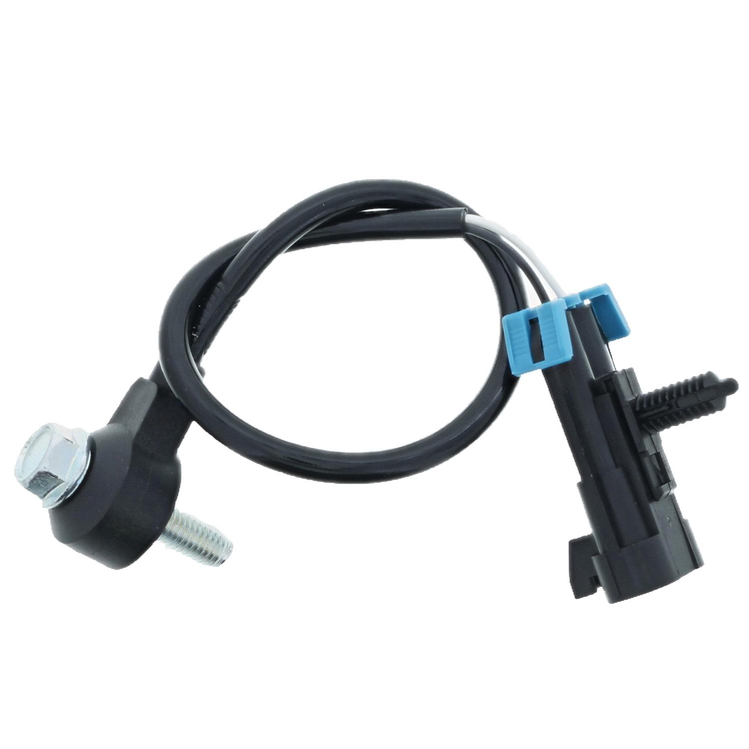 MotoRad 1KS1036 Ignition Knock (Detonation) Sensor product image 8 of 8